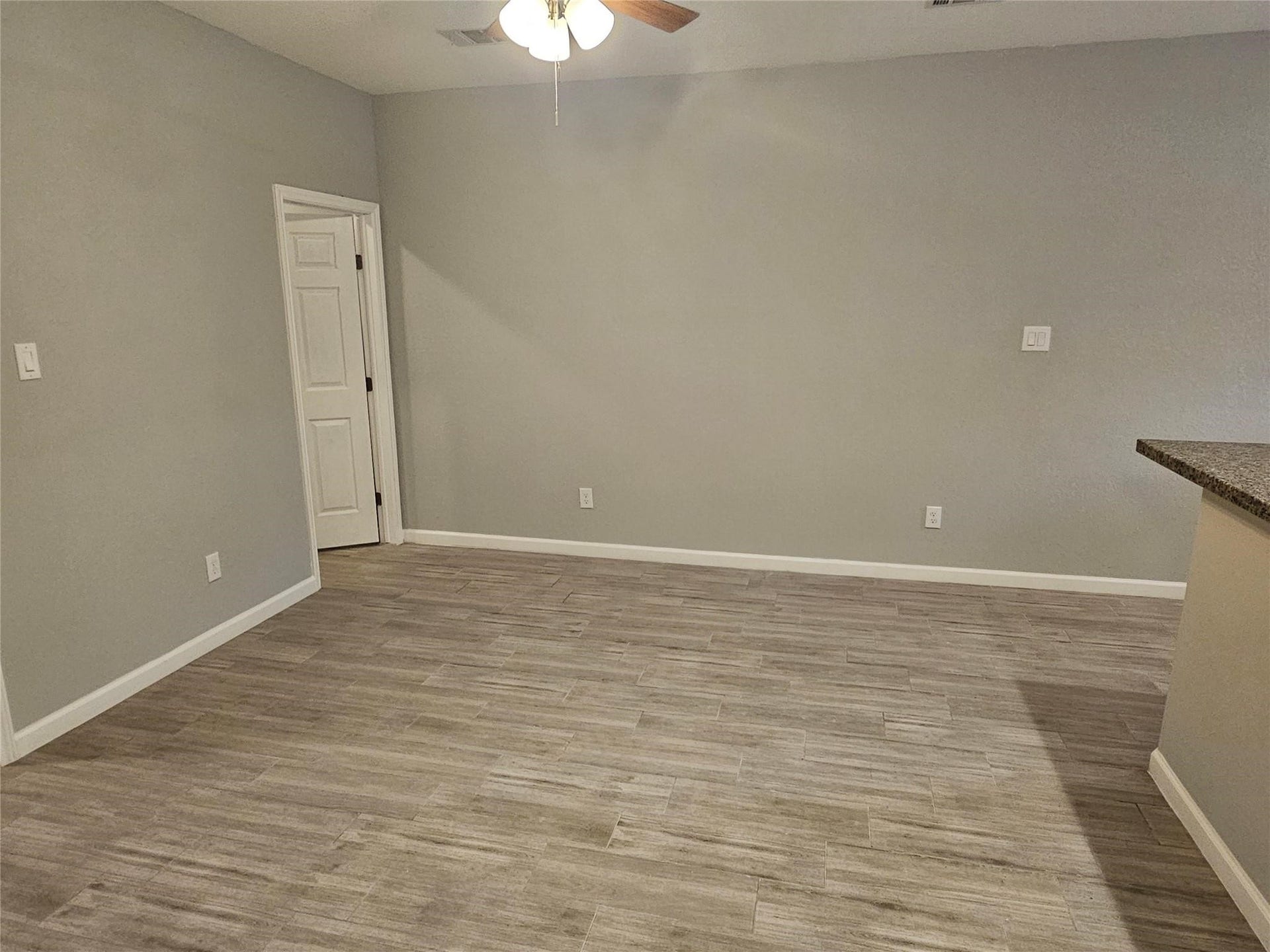 120 W 12th Street, Deer Park, TX 77536