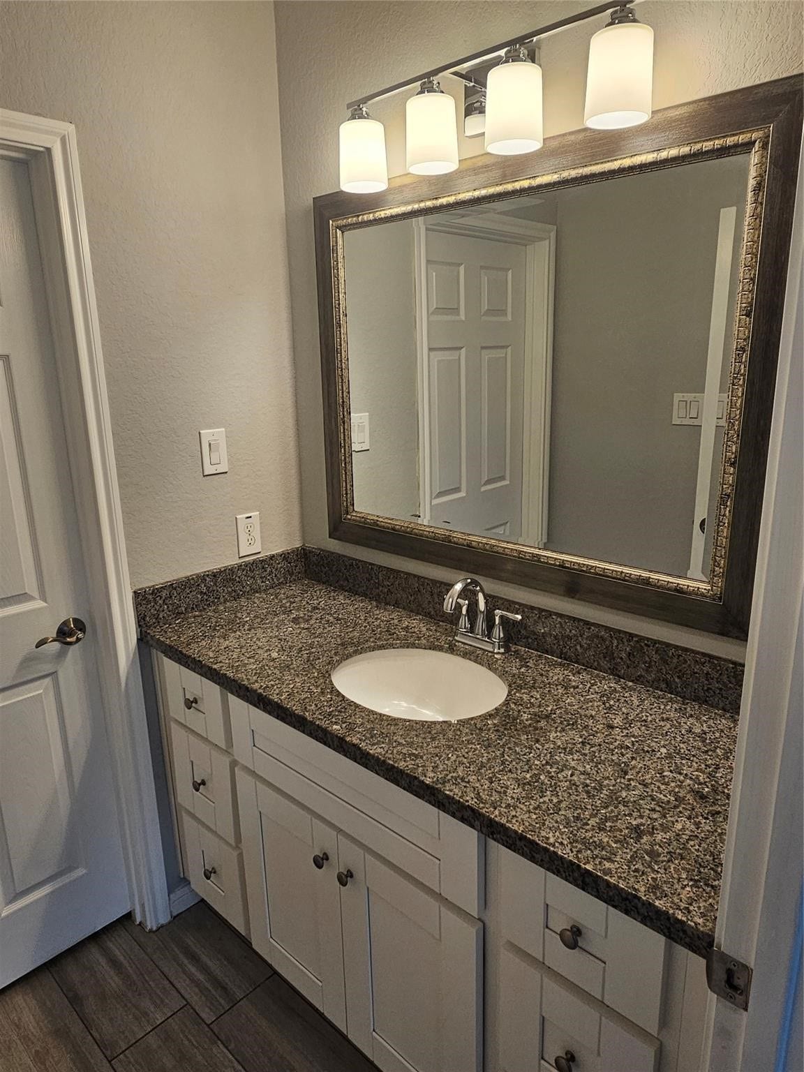 120 W 12th Street, Deer Park, TX 77536