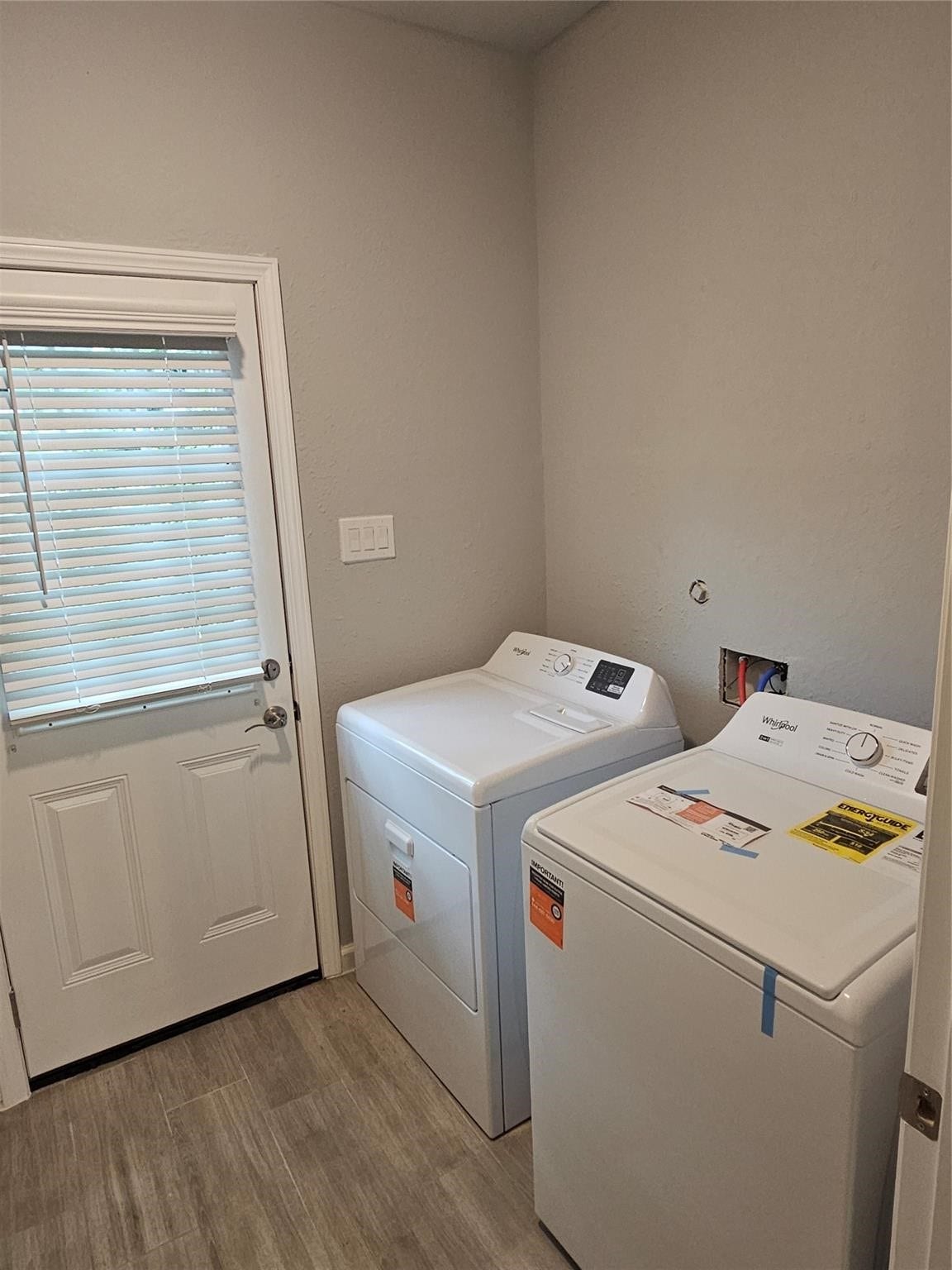 120 W 12th Street, Deer Park, TX 77536