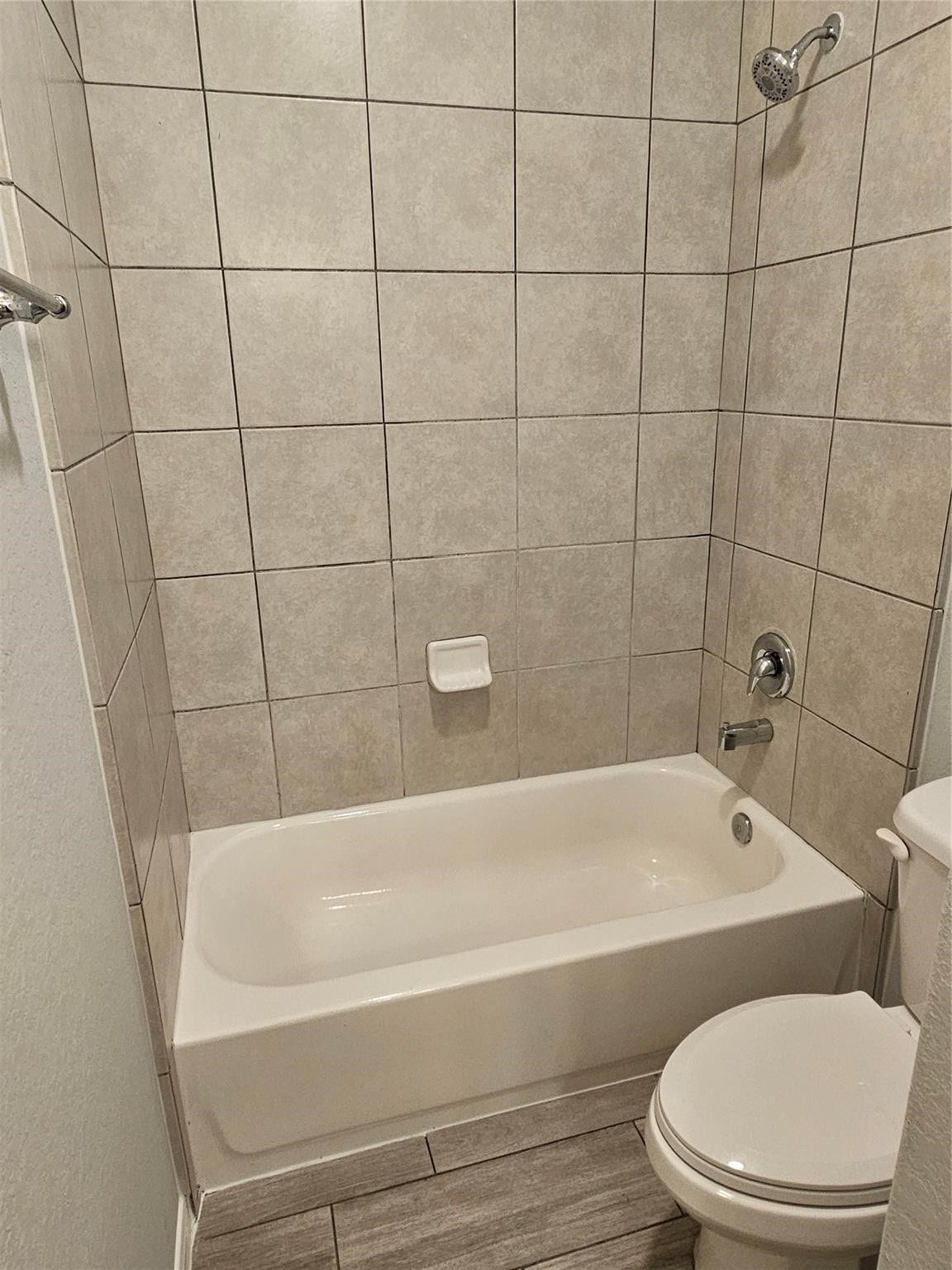 120 W 12th Street, Deer Park, TX 77536