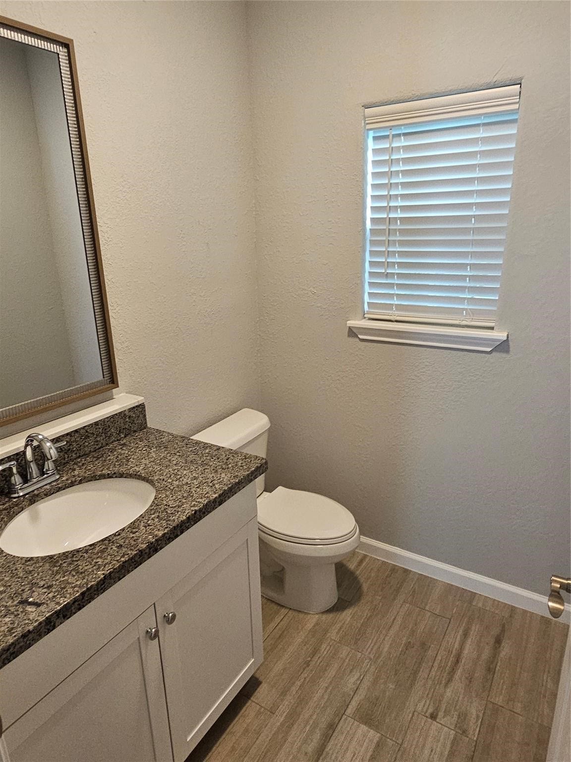 120 W 12th Street, Deer Park, TX 77536