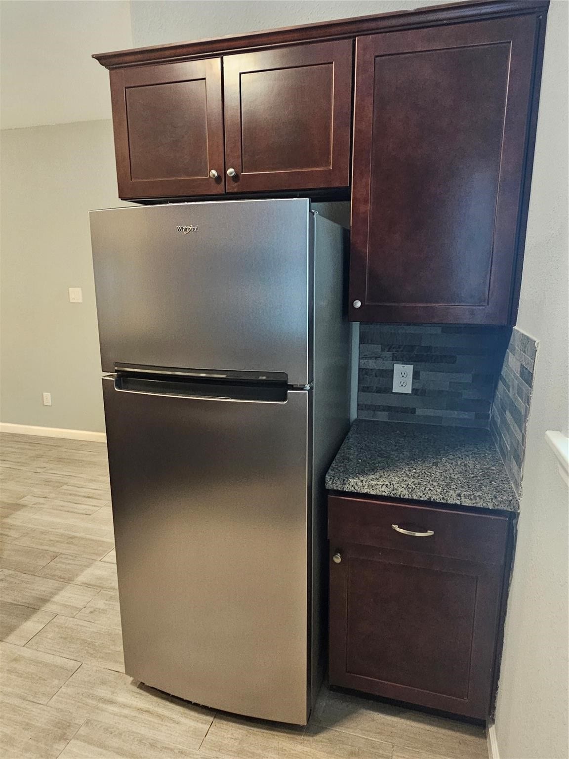 120 W 12th Street, Deer Park, TX 77536