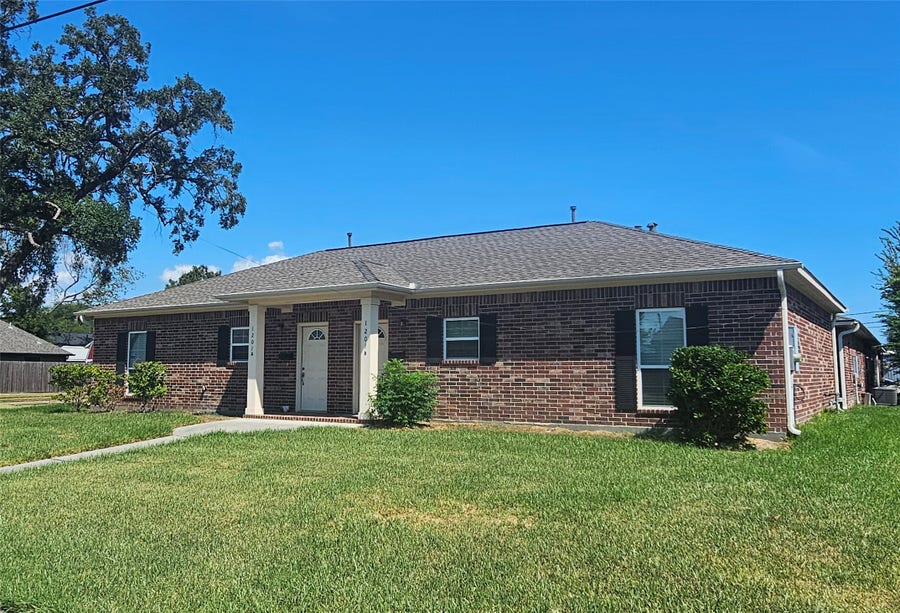 Property photo for 120 W 12th Street, Deer Park, TX