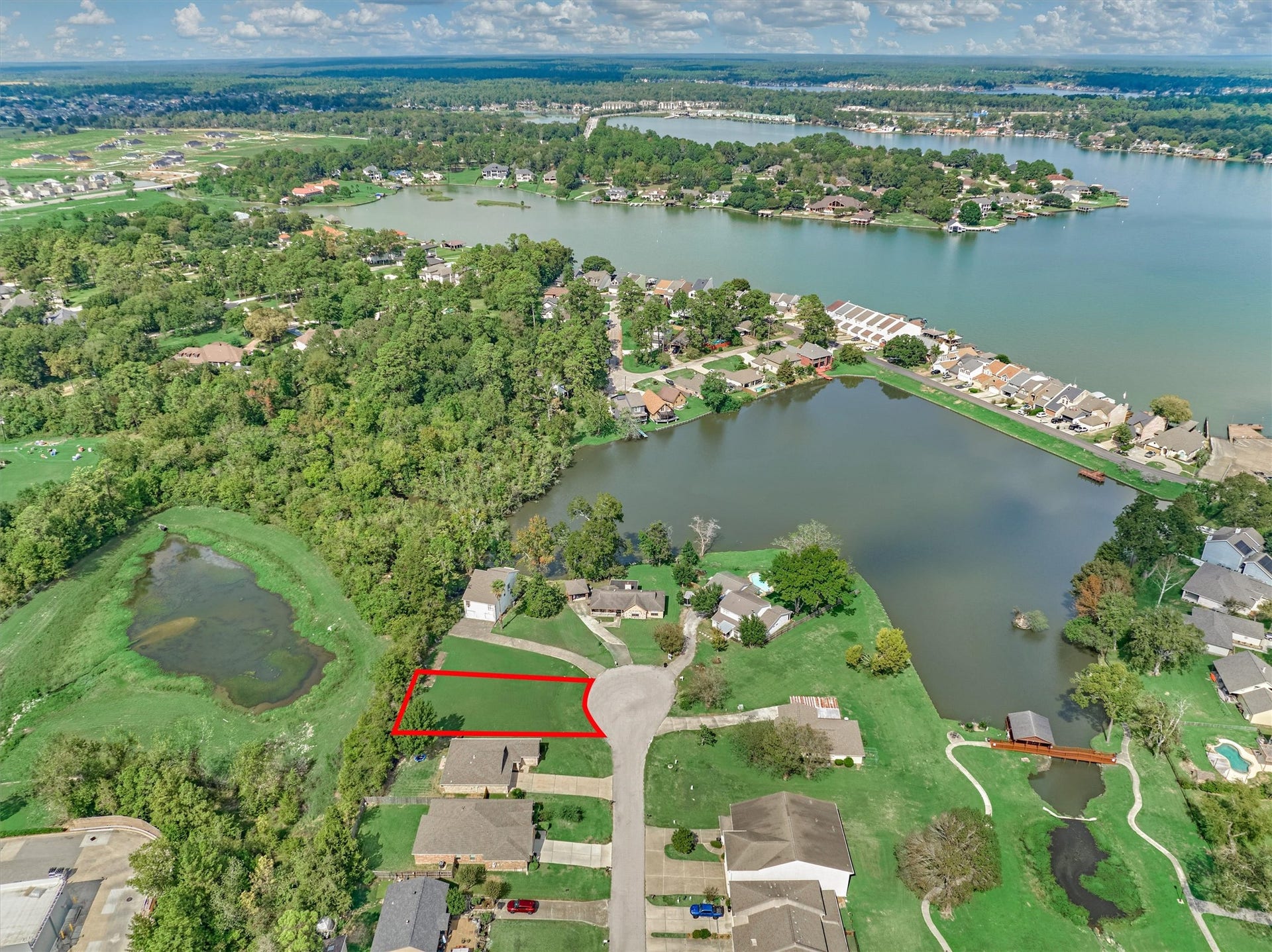 431 Lazy Lane, Montgomery, TX 77356 431 Lazy Lane, Montgomery, TX 77356