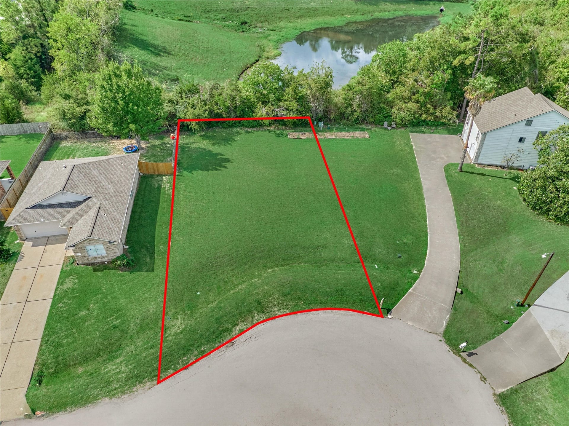 431 Lazy Lane, Montgomery, TX 77356 431 Lazy Lane, Montgomery, TX 77356