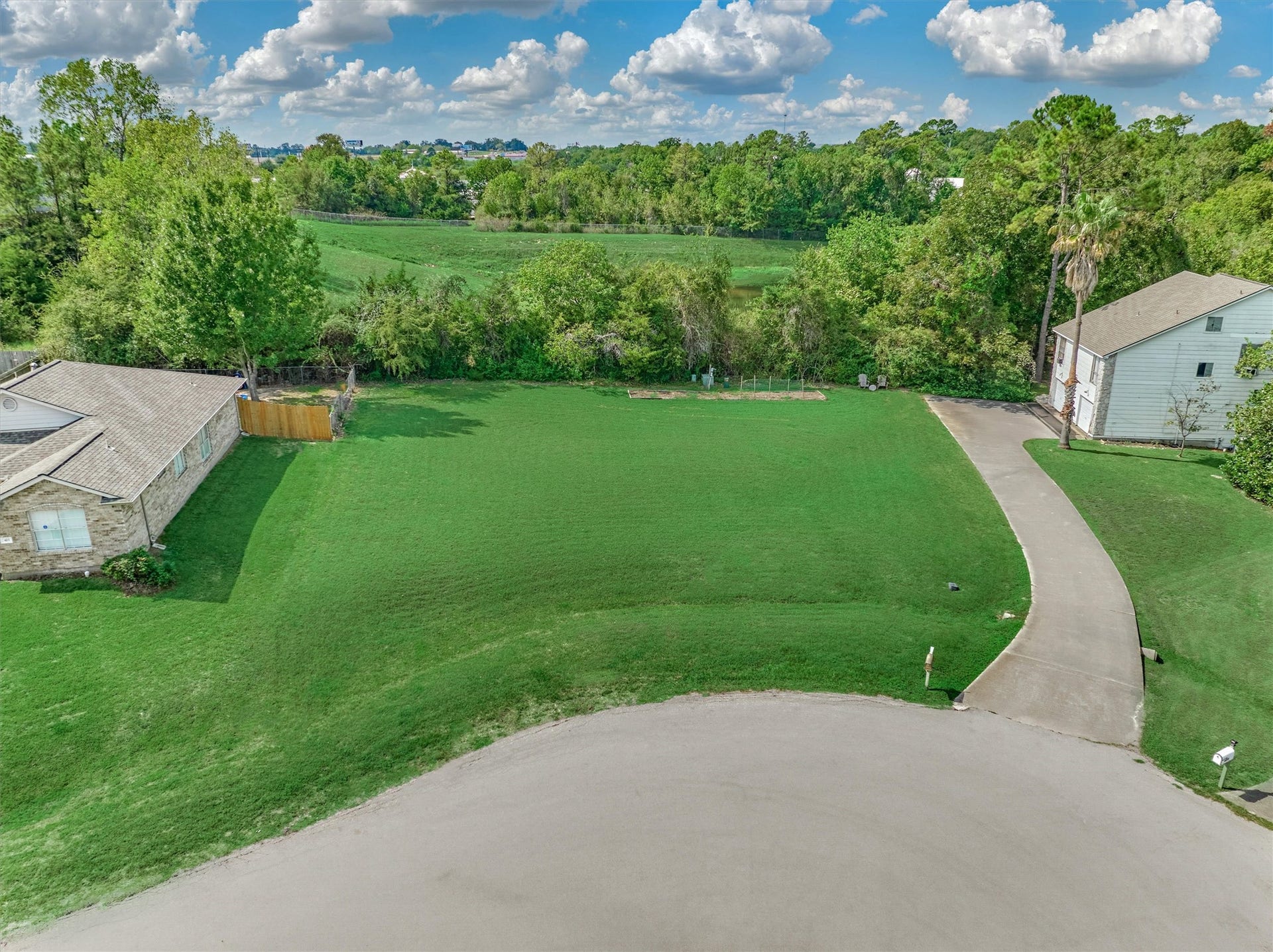 431 Lazy Lane, Montgomery, TX 77356 431 Lazy Lane, Montgomery, TX 77356