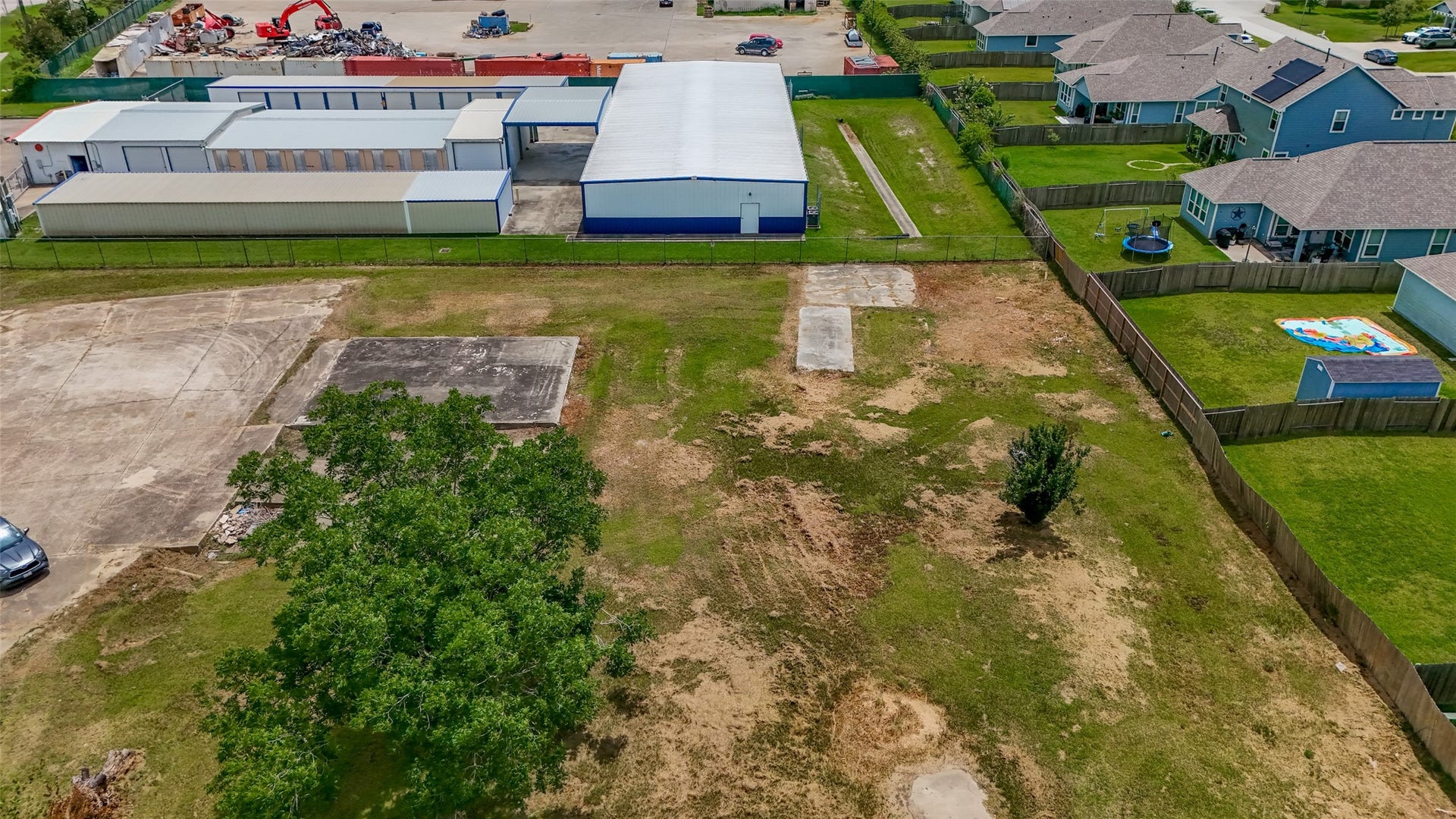 13449 Fm 1764 Road, Santa Fe, TX 77510 13449 Fm 1764 Road, Santa Fe, TX 77510