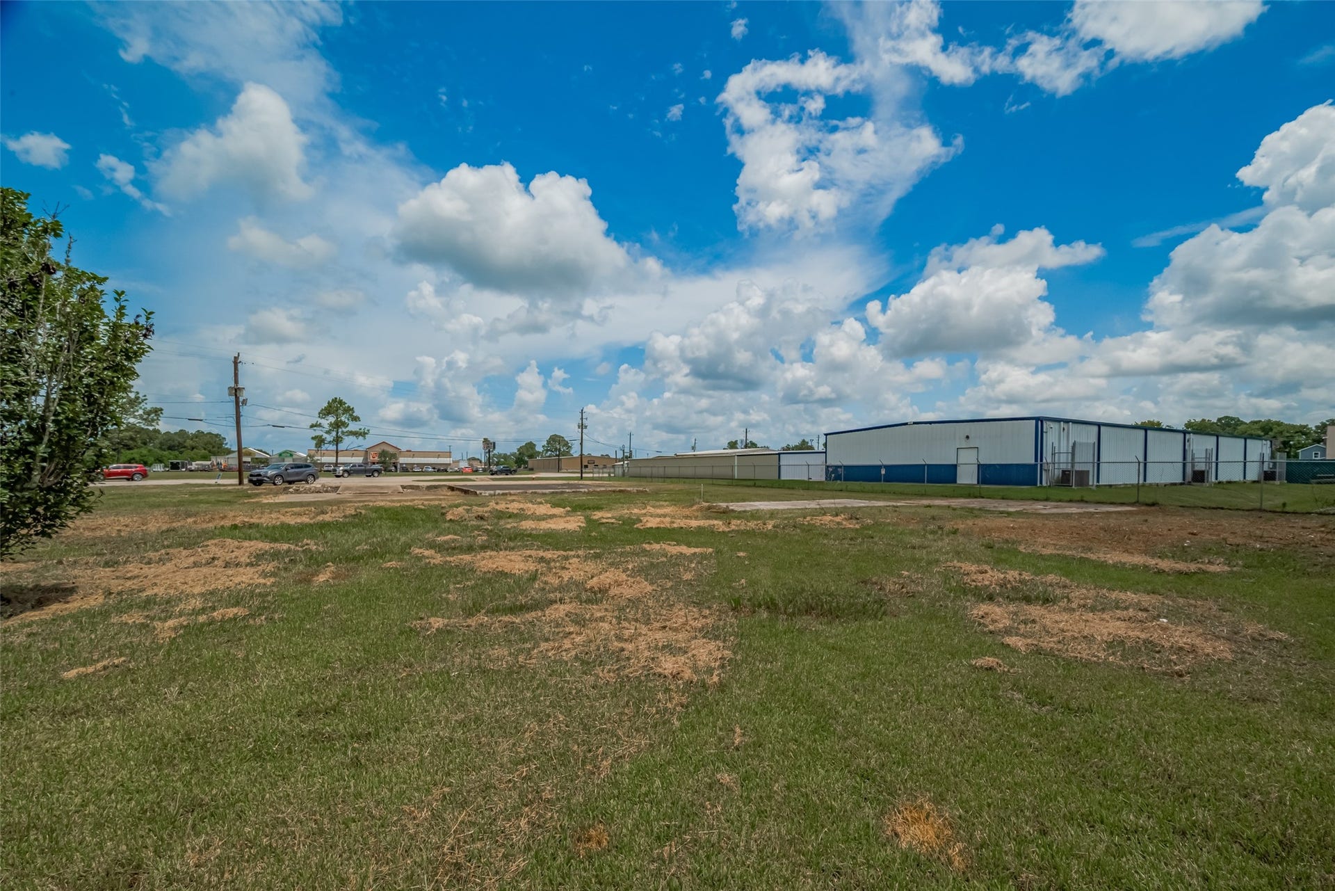 13449 Fm 1764 Road, Santa Fe, TX 77510 13449 Fm 1764 Road, Santa Fe, TX 77510