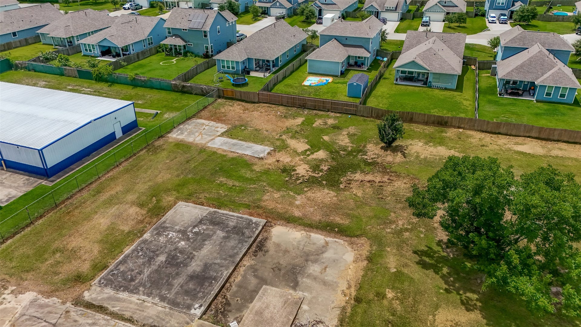 13449 Fm 1764 Road, Santa Fe, TX 77510 13449 Fm 1764 Road, Santa Fe, TX 77510