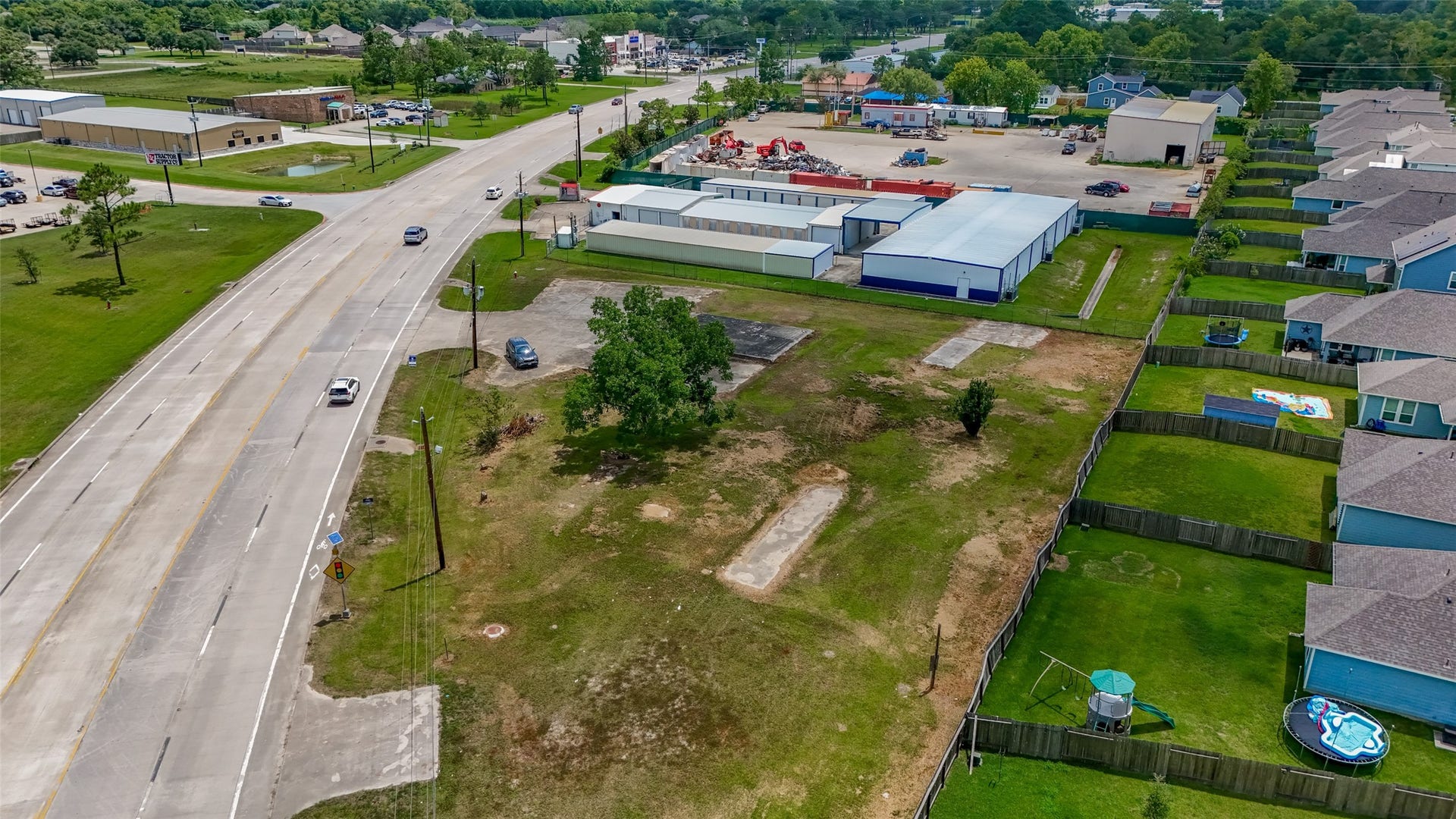 13449 Fm 1764 Road, Santa Fe, TX 77510 13449 Fm 1764 Road, Santa Fe, TX 77510