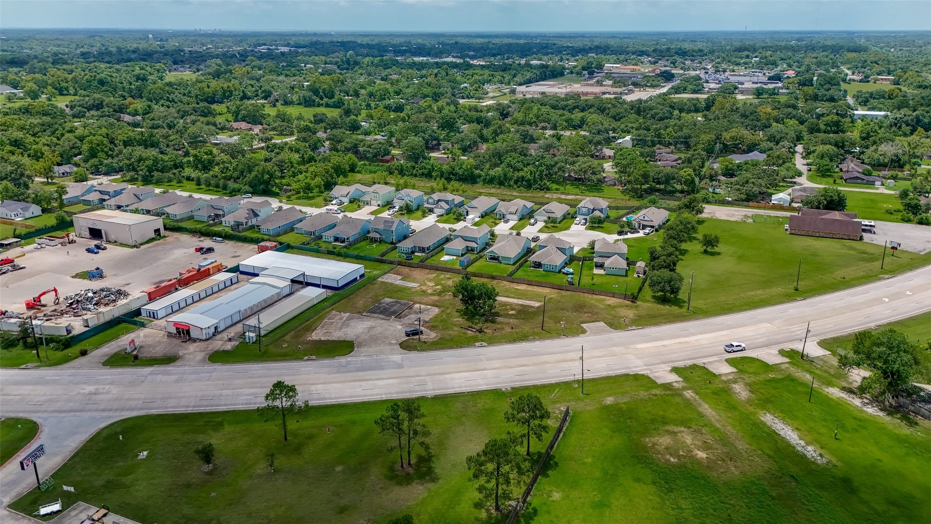 13449 Fm 1764 Road, Santa Fe, TX 77510 13449 Fm 1764 Road, Santa Fe, TX 77510