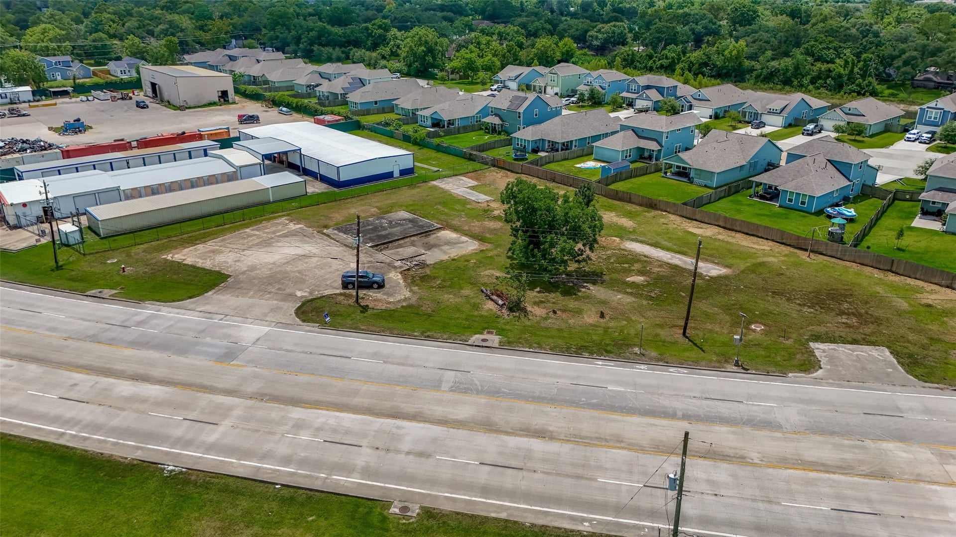 13449 Fm 1764 Road, Santa Fe, TX 77510 13449 Fm 1764 Road, Santa Fe, TX 77510