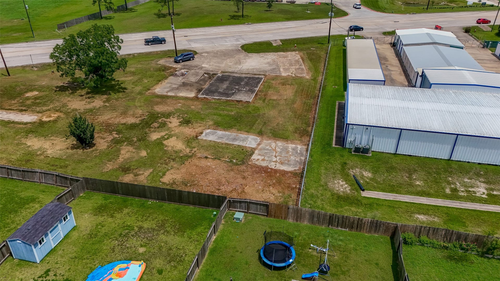 13449 Fm 1764 Road, Santa Fe, TX 77510 13449 Fm 1764 Road, Santa Fe, TX 77510