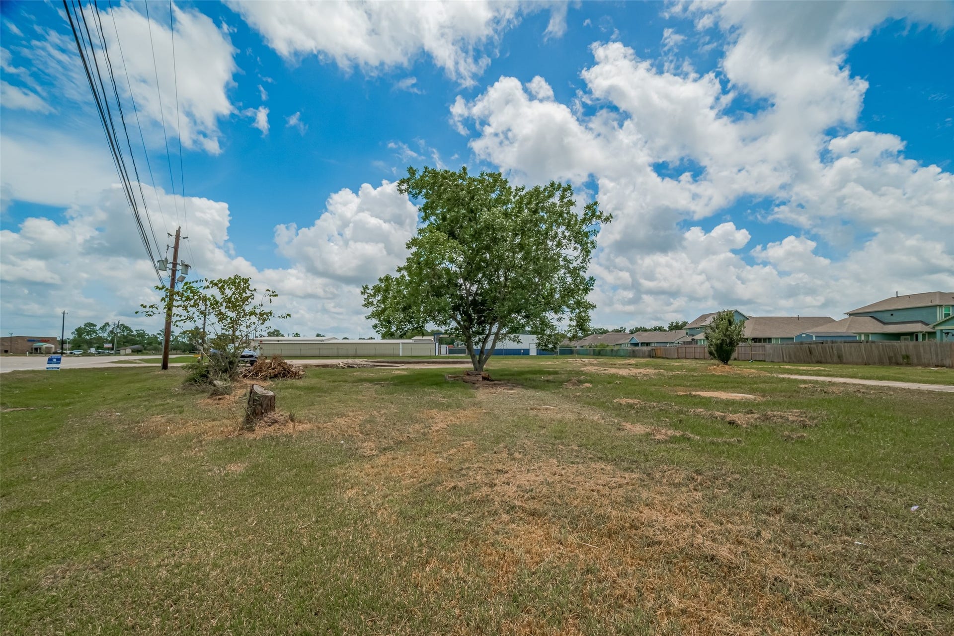 13449 Fm 1764 Road, Santa Fe, TX 77510 13449 Fm 1764 Road, Santa Fe, TX 77510