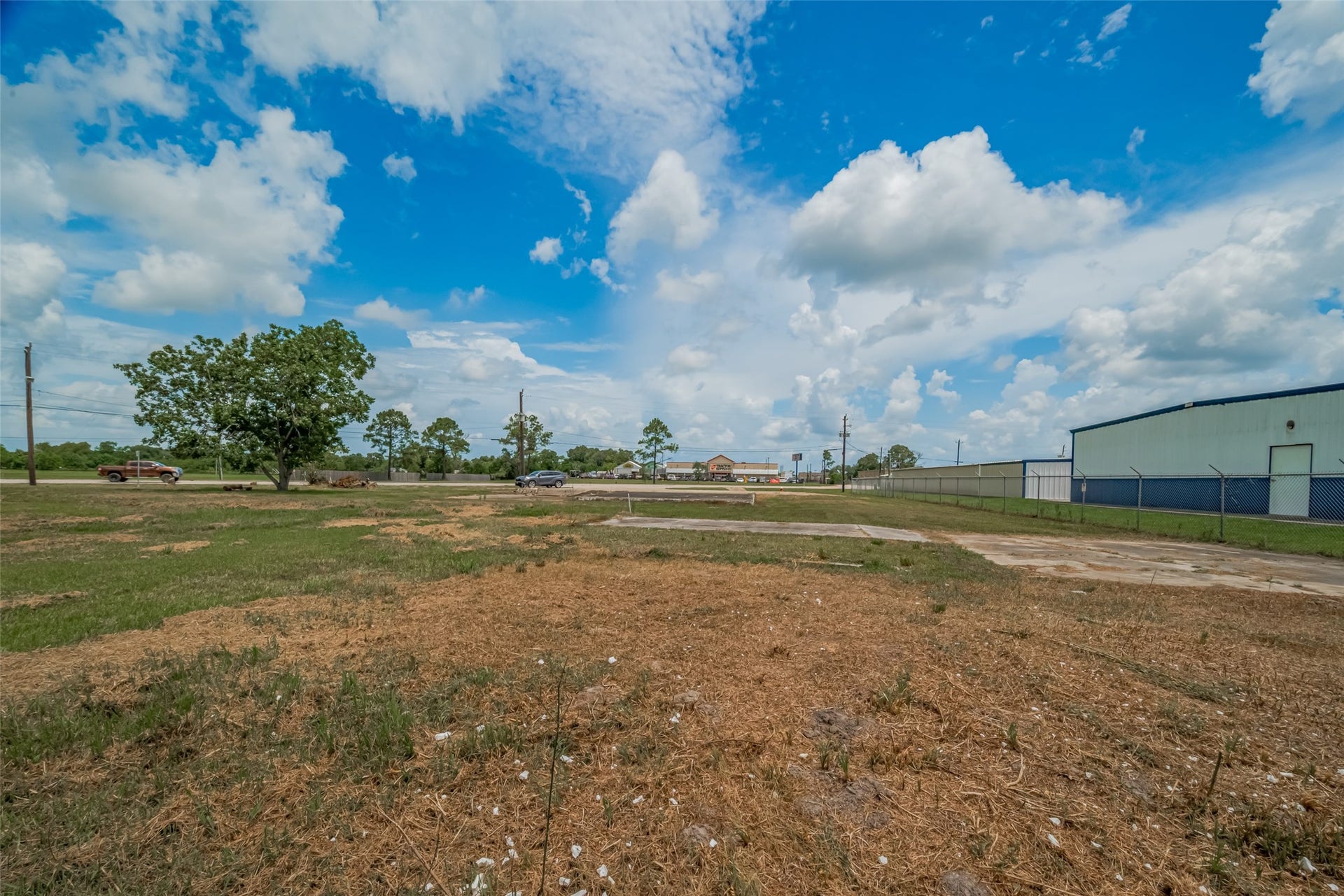 13449 Fm 1764 Road, Santa Fe, TX 77510 13449 Fm 1764 Road, Santa Fe, TX 77510