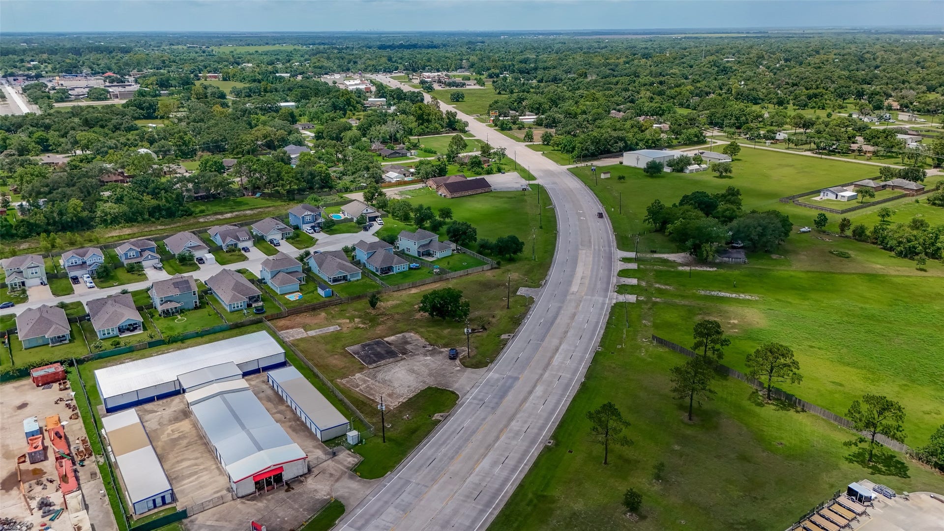 13449 Fm 1764 Road, Santa Fe, TX 77510 13449 Fm 1764 Road, Santa Fe, TX 77510