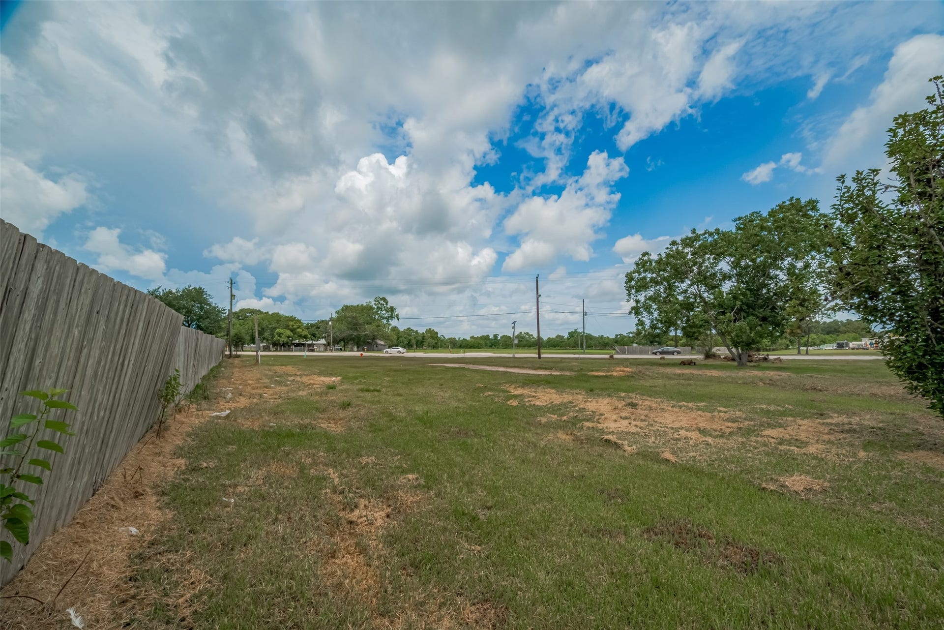 13449 Fm 1764 Road, Santa Fe, TX 77510 13449 Fm 1764 Road, Santa Fe, TX 77510