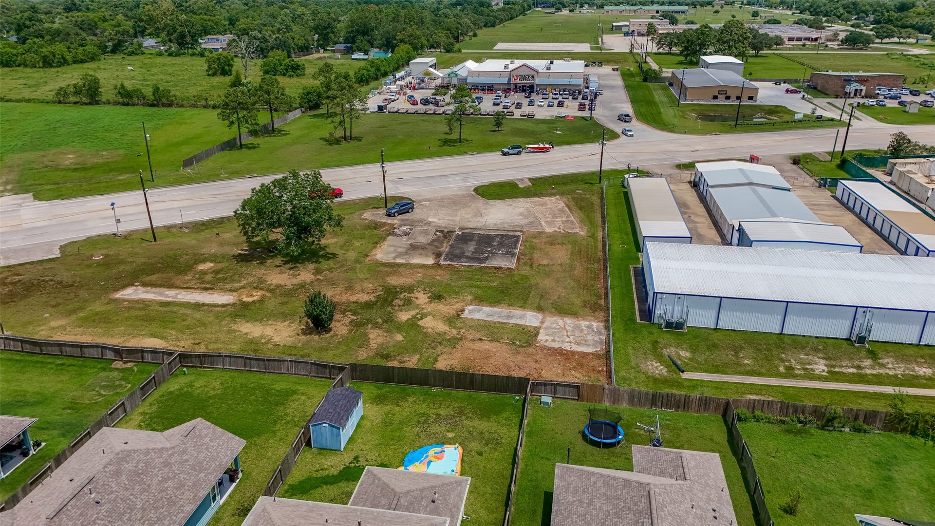 13449 Fm 1764 Road, Santa Fe, TX 77510 13449 Fm 1764 Road, Santa Fe, TX 77510