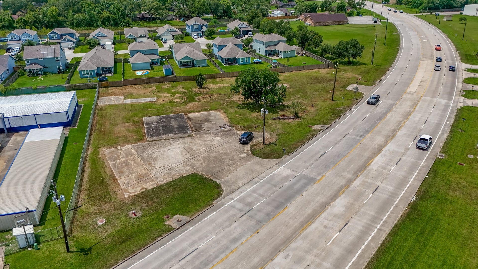 13449 Fm 1764 Road, Santa Fe, TX 77510 13449 Fm 1764 Road, Santa Fe, TX 77510