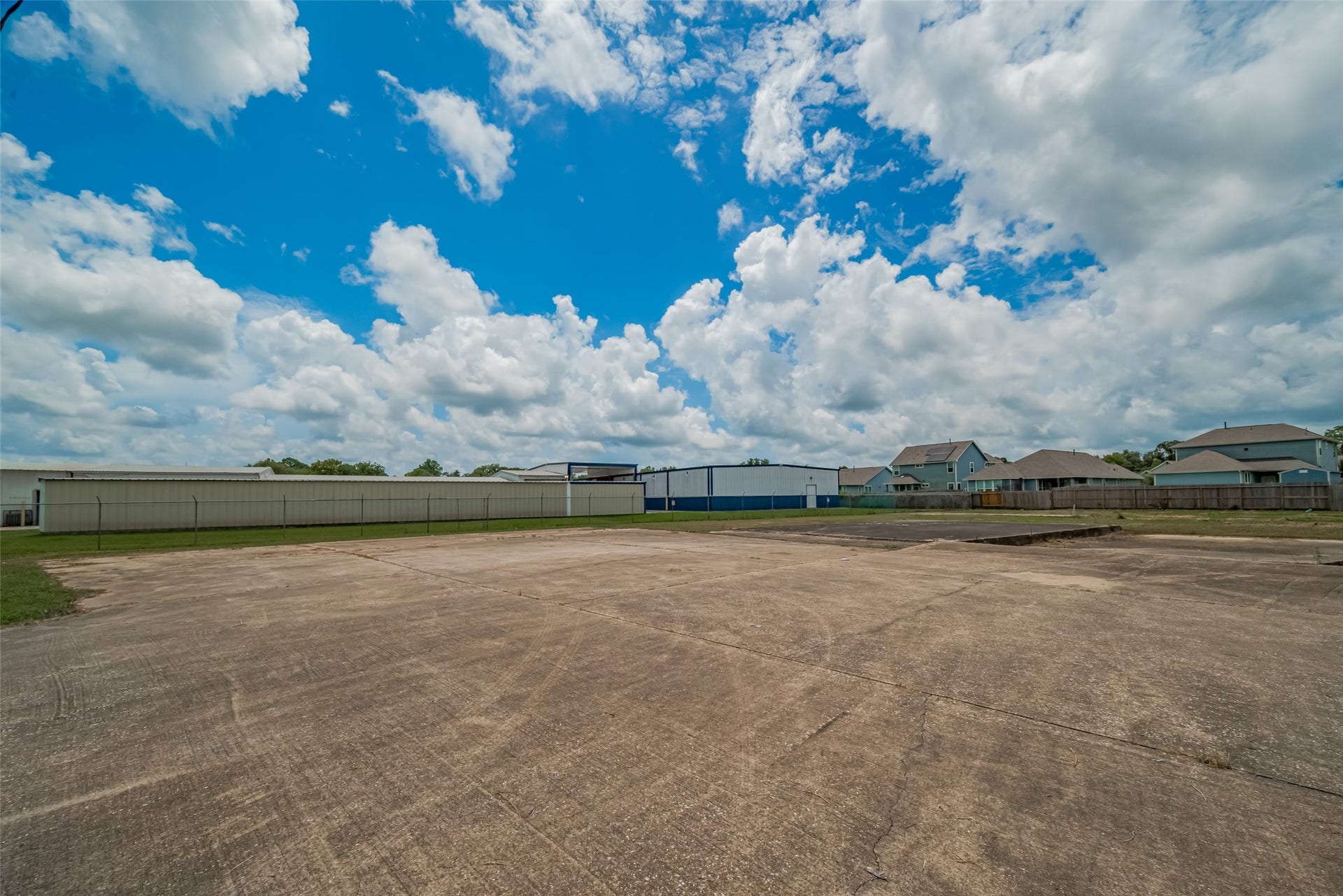 13449 Fm 1764 Road, Santa Fe, TX 77510 13449 Fm 1764 Road, Santa Fe, TX 77510