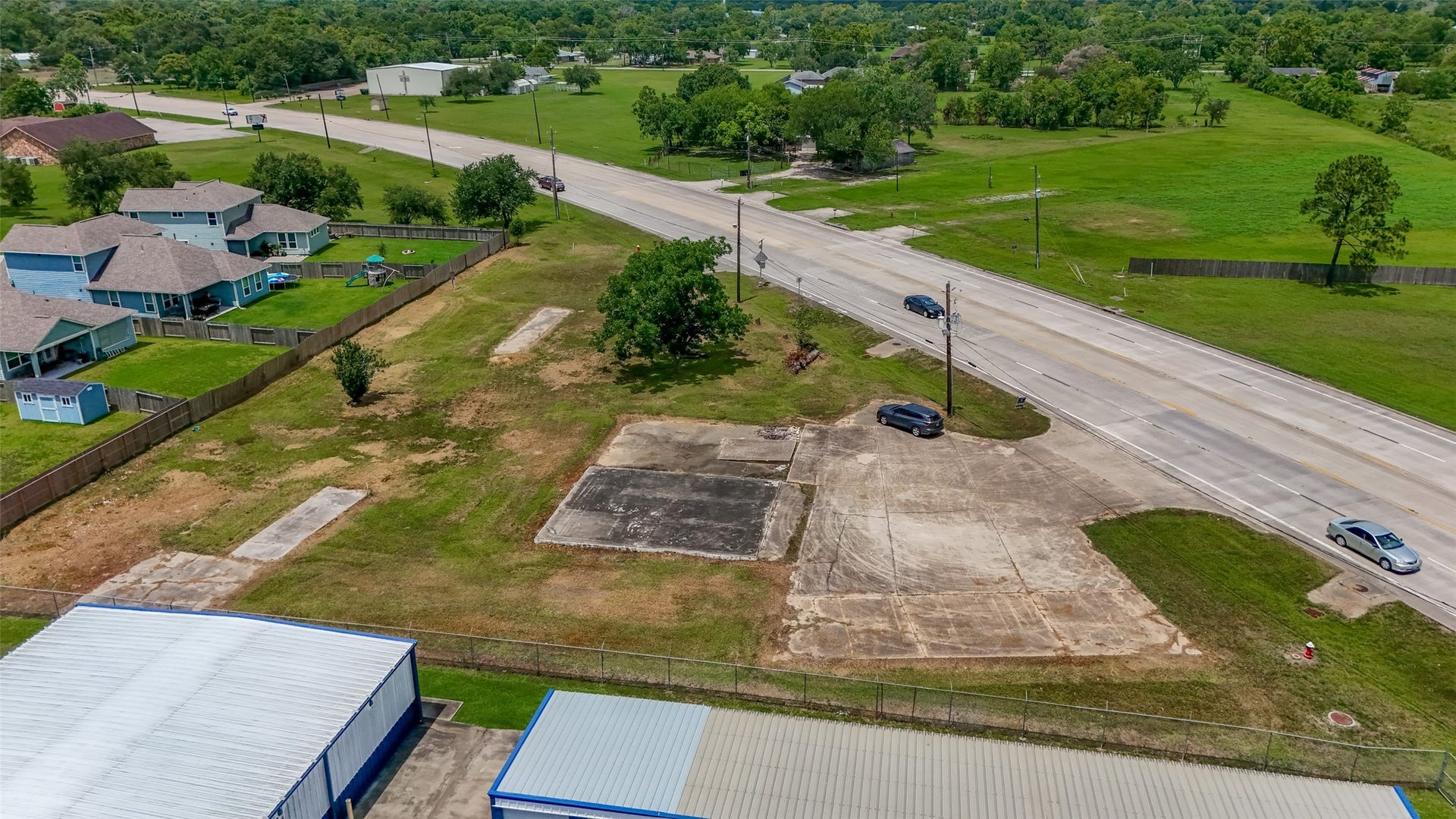 13449 Fm 1764 Road, Santa Fe, TX 77510 13449 Fm 1764 Road, Santa Fe, TX 77510