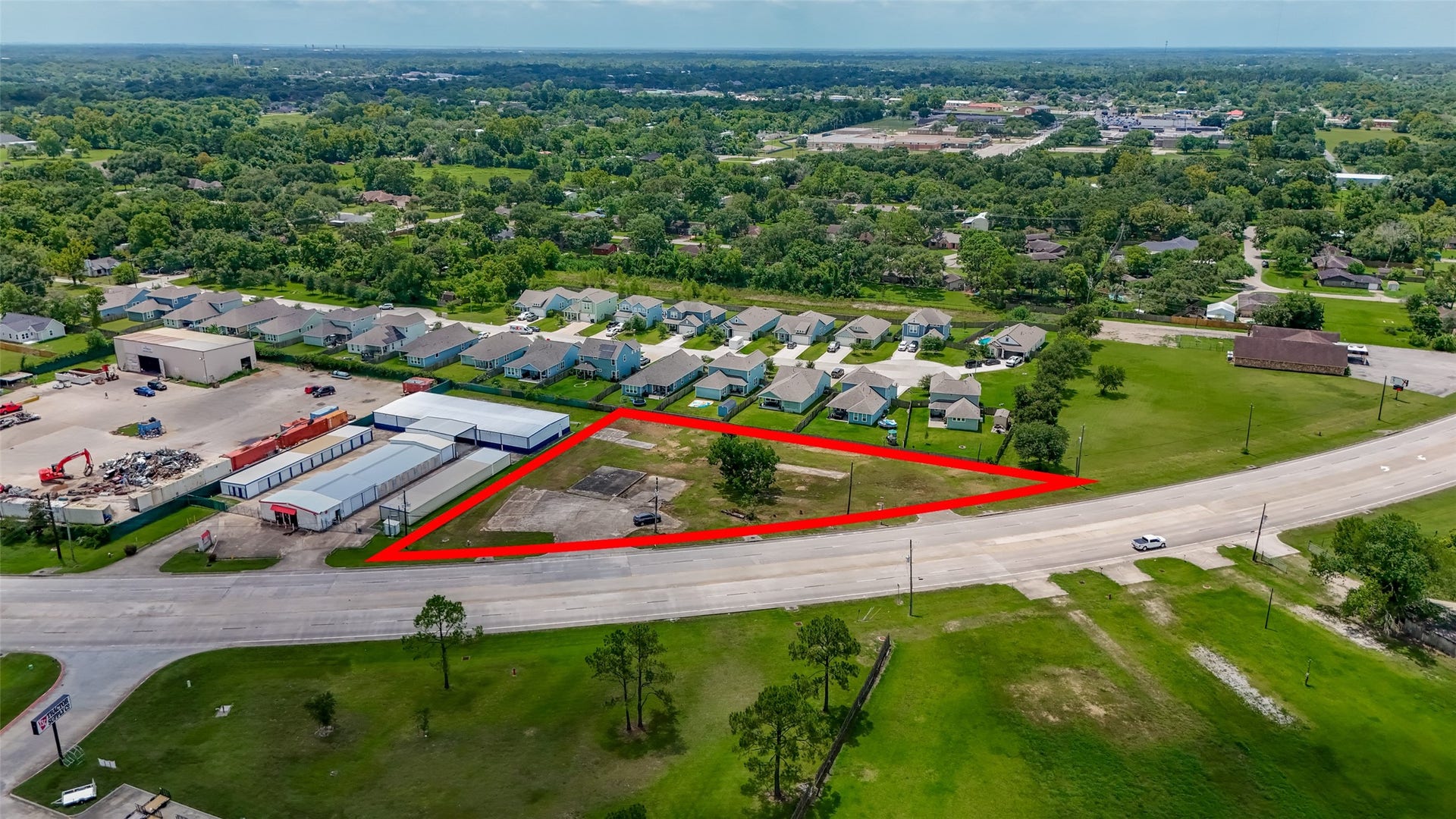 13449 Fm 1764 Road, Santa Fe, TX 77510 13449 Fm 1764 Road, Santa Fe, TX 77510