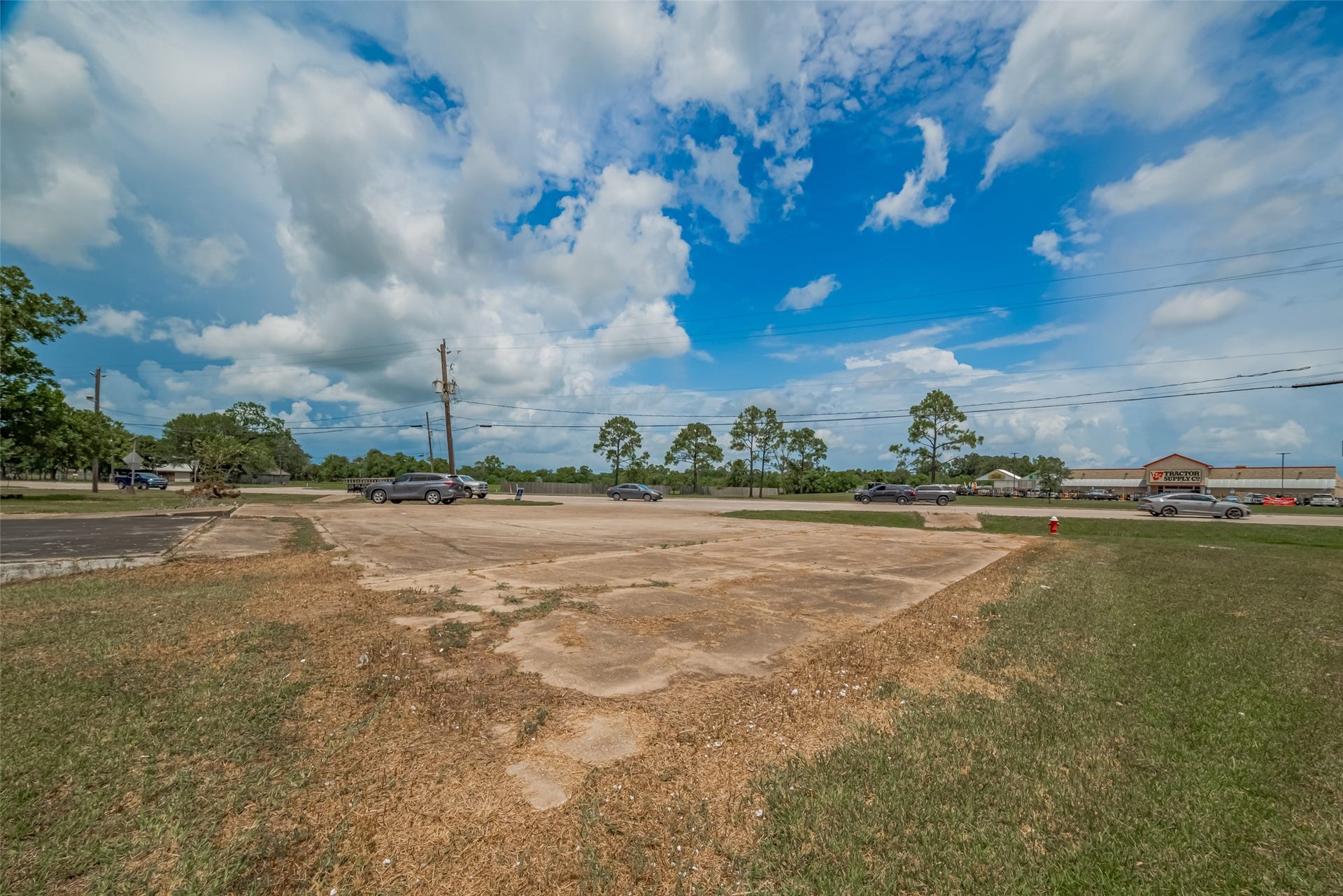 13449 Fm 1764 Road, Santa Fe, TX 77510 13449 Fm 1764 Road, Santa Fe, TX 77510