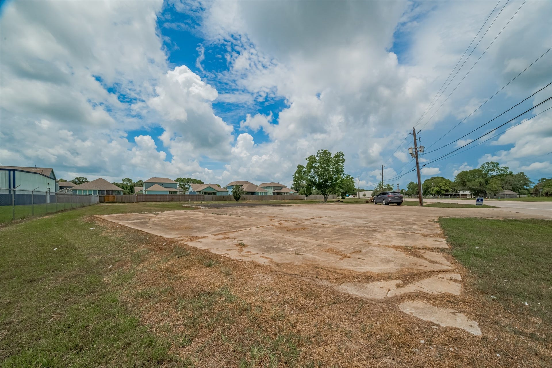 13449 Fm 1764 Road, Santa Fe, TX 77510 13449 Fm 1764 Road, Santa Fe, TX 77510