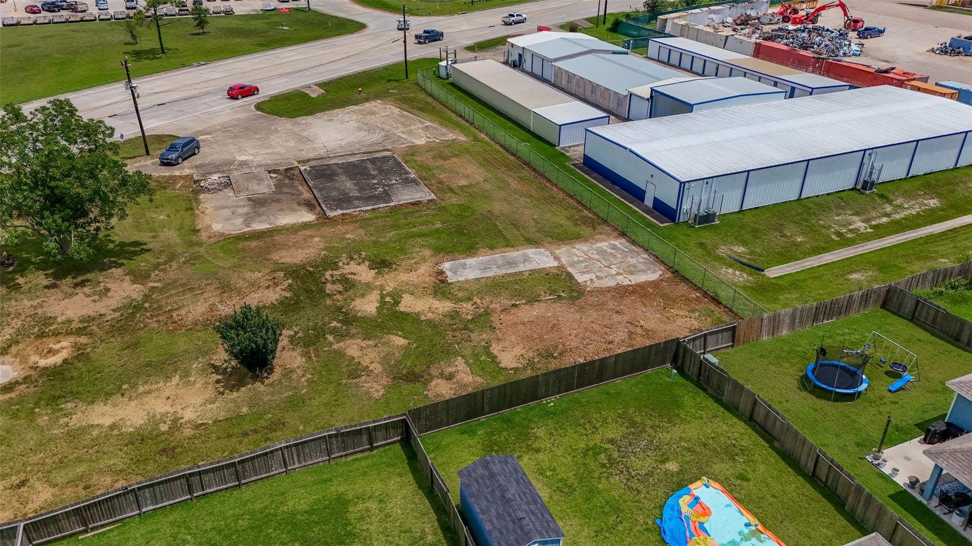 13449 Fm 1764 Road, Santa Fe, TX 77510 13449 Fm 1764 Road, Santa Fe, TX 77510