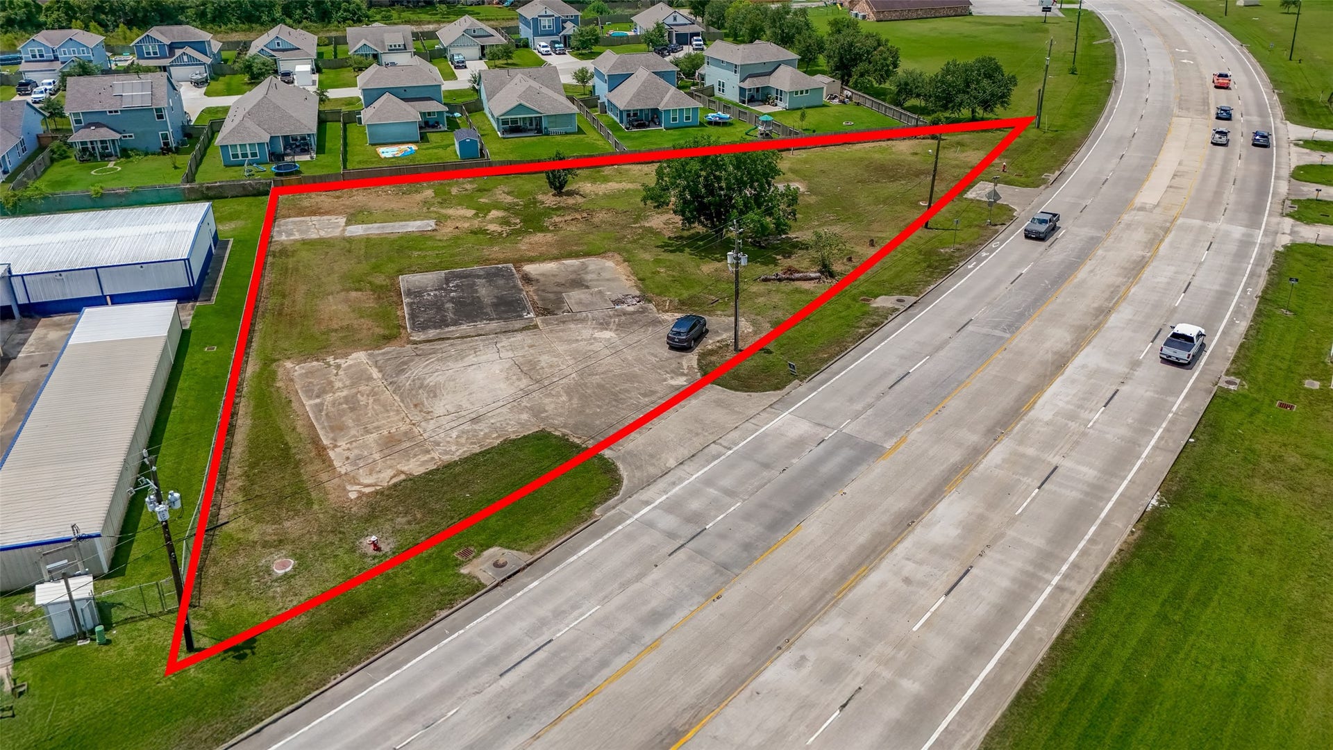 13449 Fm 1764 Road, Santa Fe, TX 77510 13449 Fm 1764 Road, Santa Fe, TX 77510