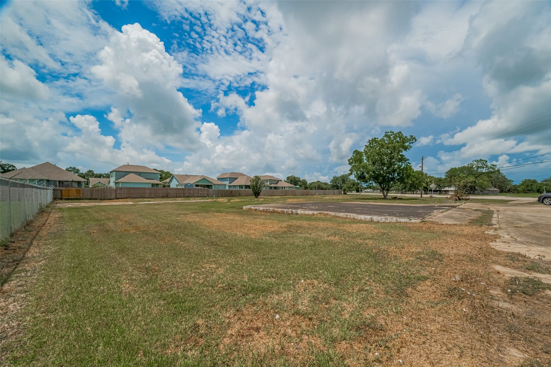 13449 Fm 1764 Road, Santa Fe, TX 77510 13449 Fm 1764 Road, Santa Fe, TX 77510