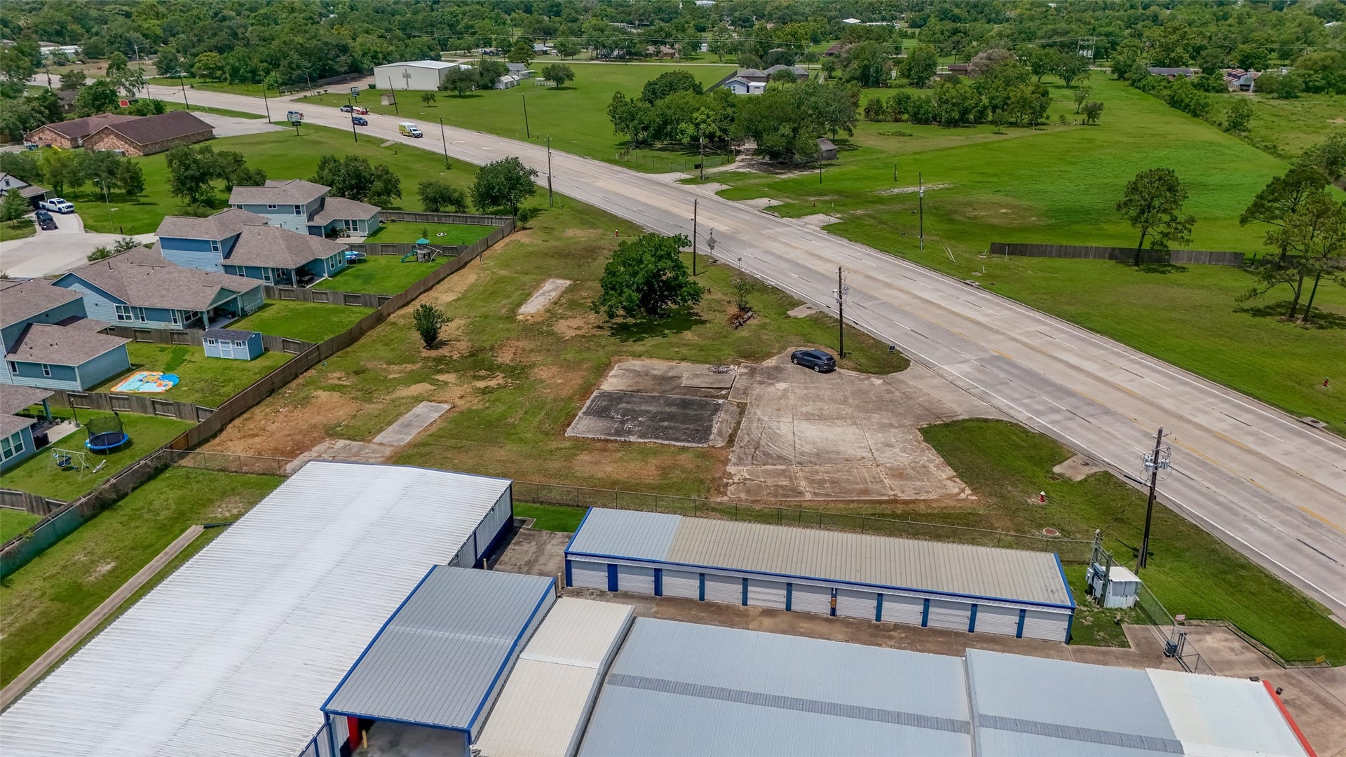 13449 Fm 1764 Road, Santa Fe, TX 77510 13449 Fm 1764 Road, Santa Fe, TX 77510