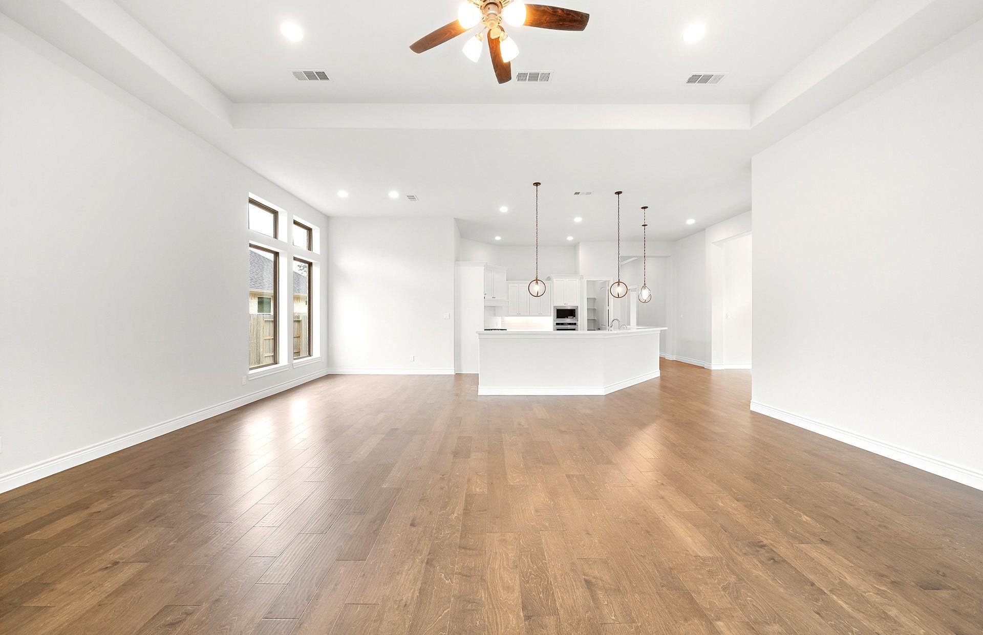 15265 Tree Swallow Court, Magnolia, TX 77354