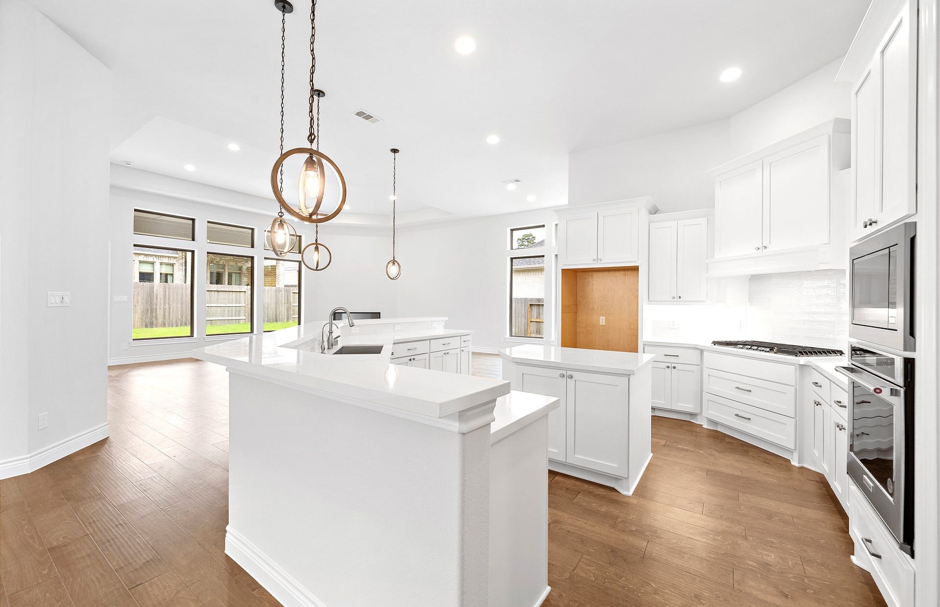 15265 Tree Swallow Court, Magnolia, TX 77354