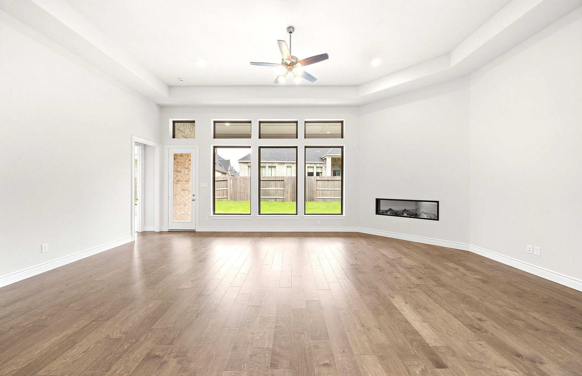 15265 Tree Swallow Court, Magnolia, TX 77354