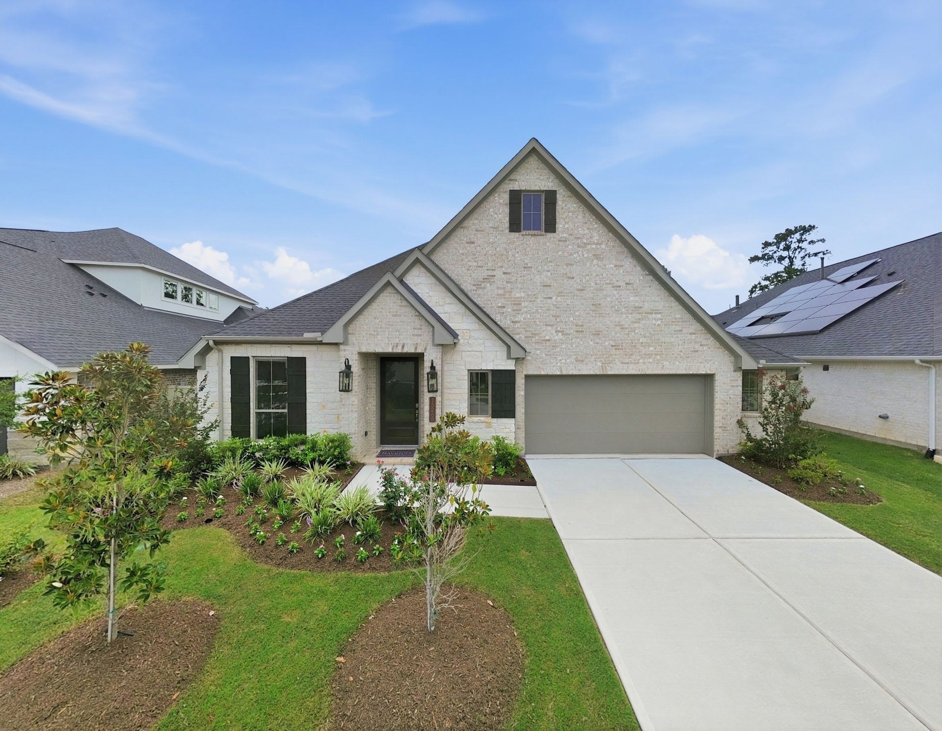 15265 Tree Swallow Court, Magnolia, TX 77354