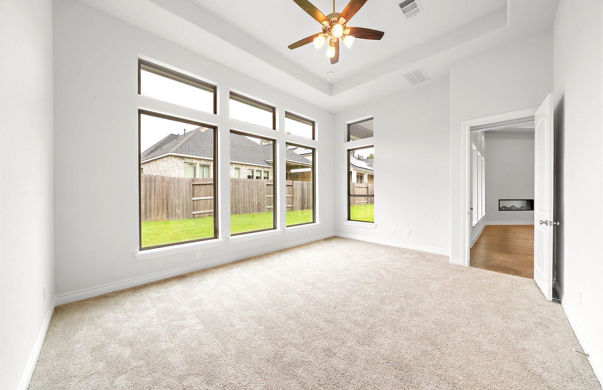 15265 Tree Swallow Court, Magnolia, TX 77354