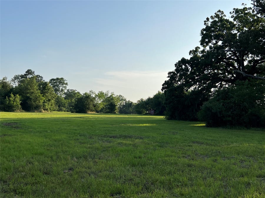 Property photo for 2268 S FM 1486, Montgomery, TX