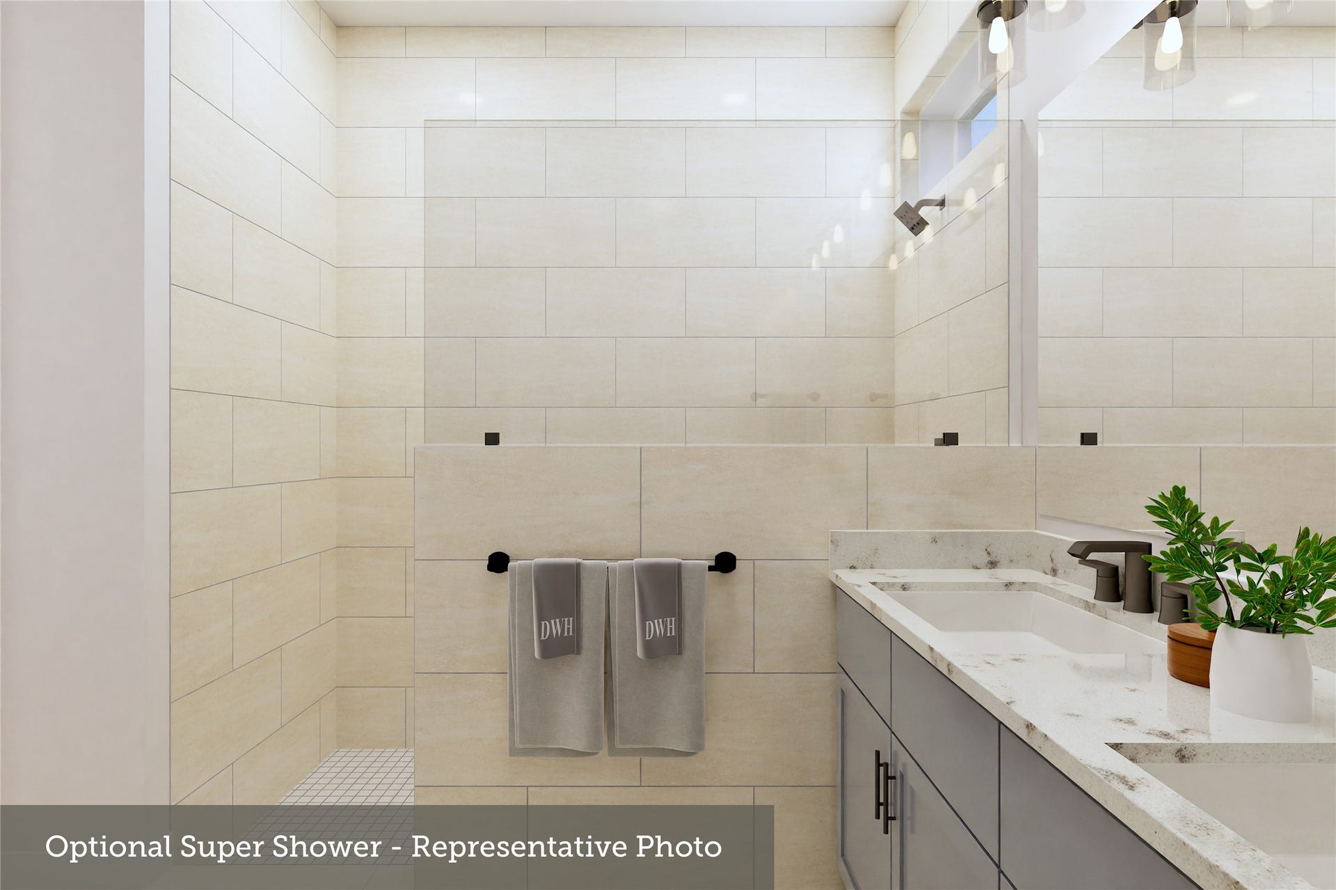 22907 Silver Fen Way, Waller, TX 77484 22907 Silver Fen Way, Waller, TX 77484