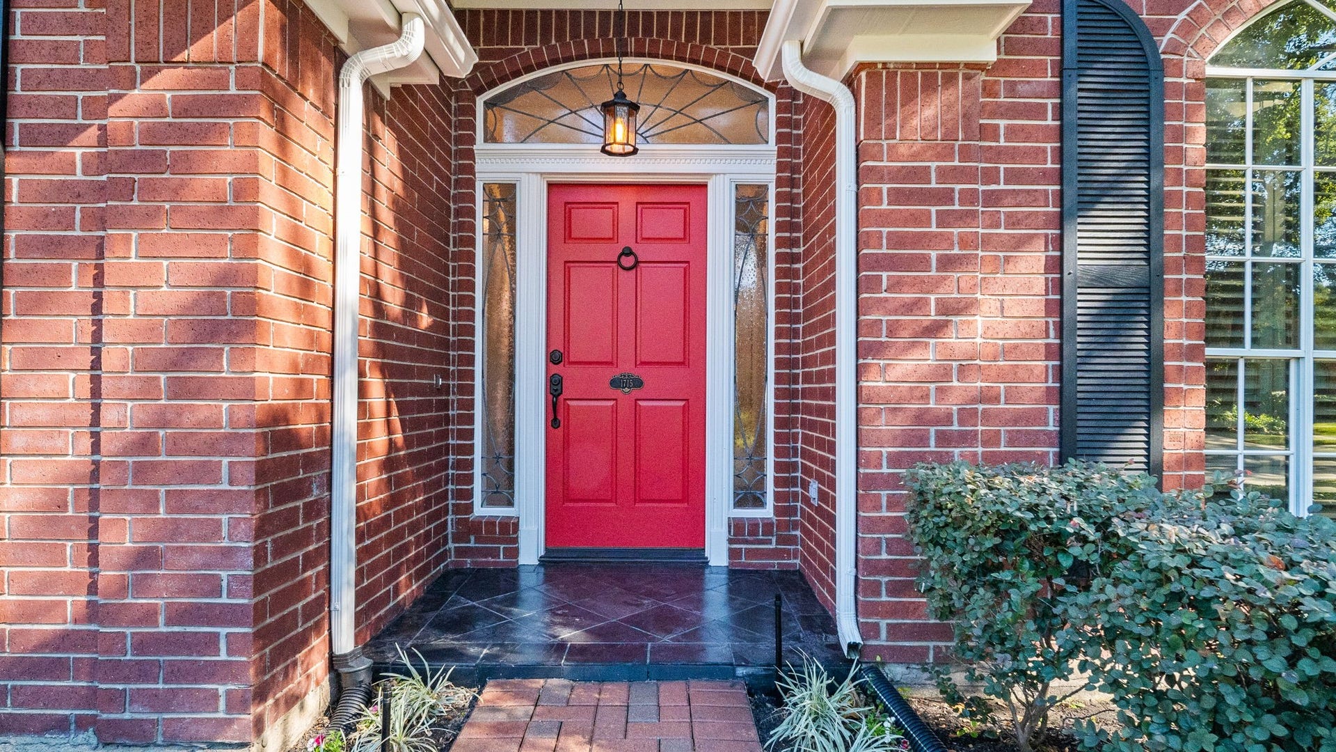 1715 Medway Drive, Spring, TX 77386 1715 Medway Drive, Spring, TX 77386