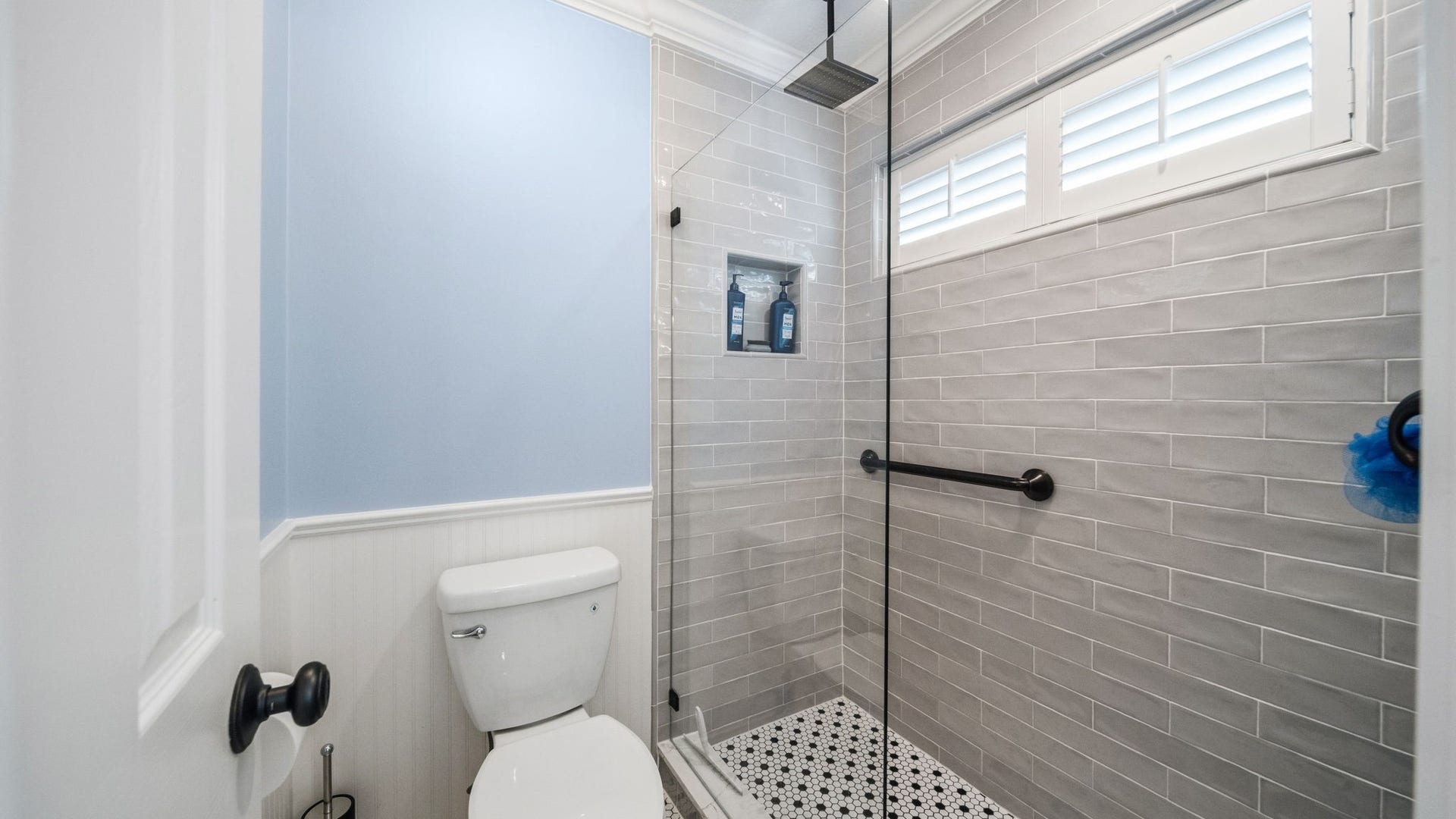 1715 Medway Drive, Spring, TX 77386 1715 Medway Drive, Spring, TX 77386