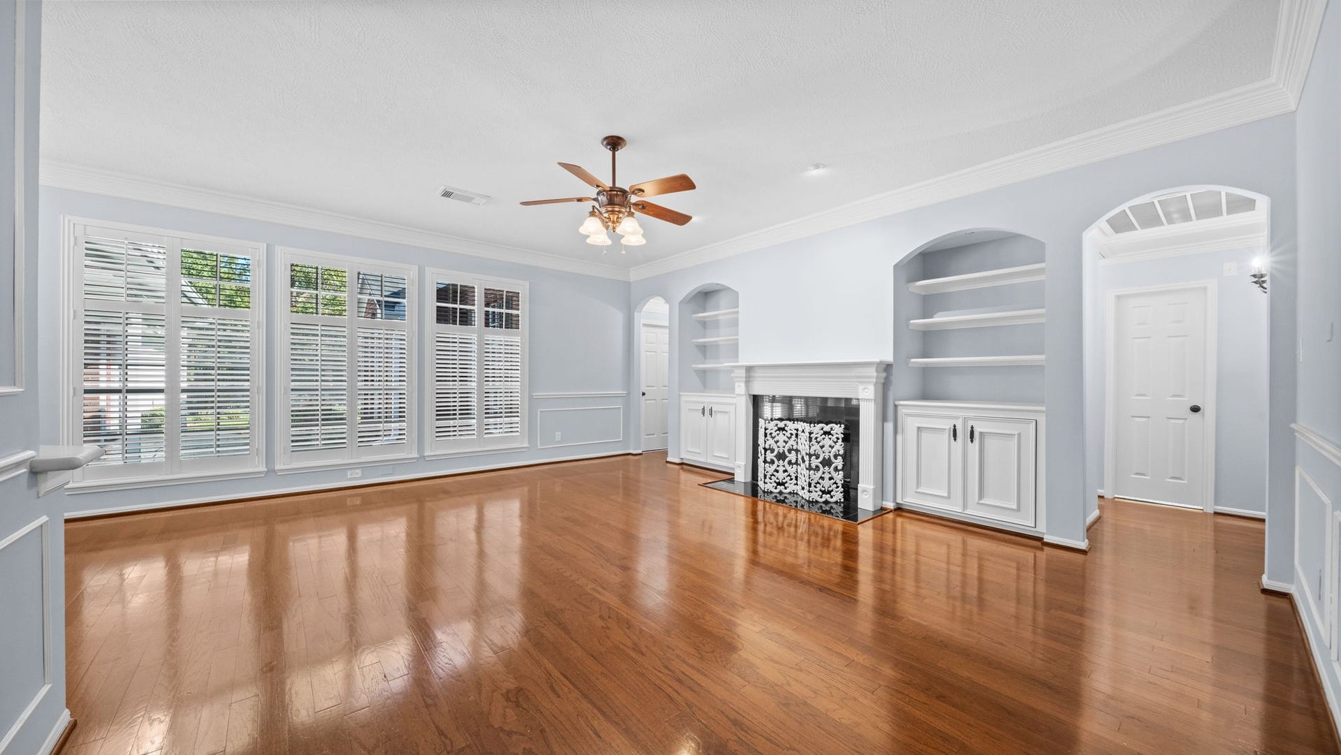 1715 Medway Drive, Spring, TX 77386 1715 Medway Drive, Spring, TX 77386