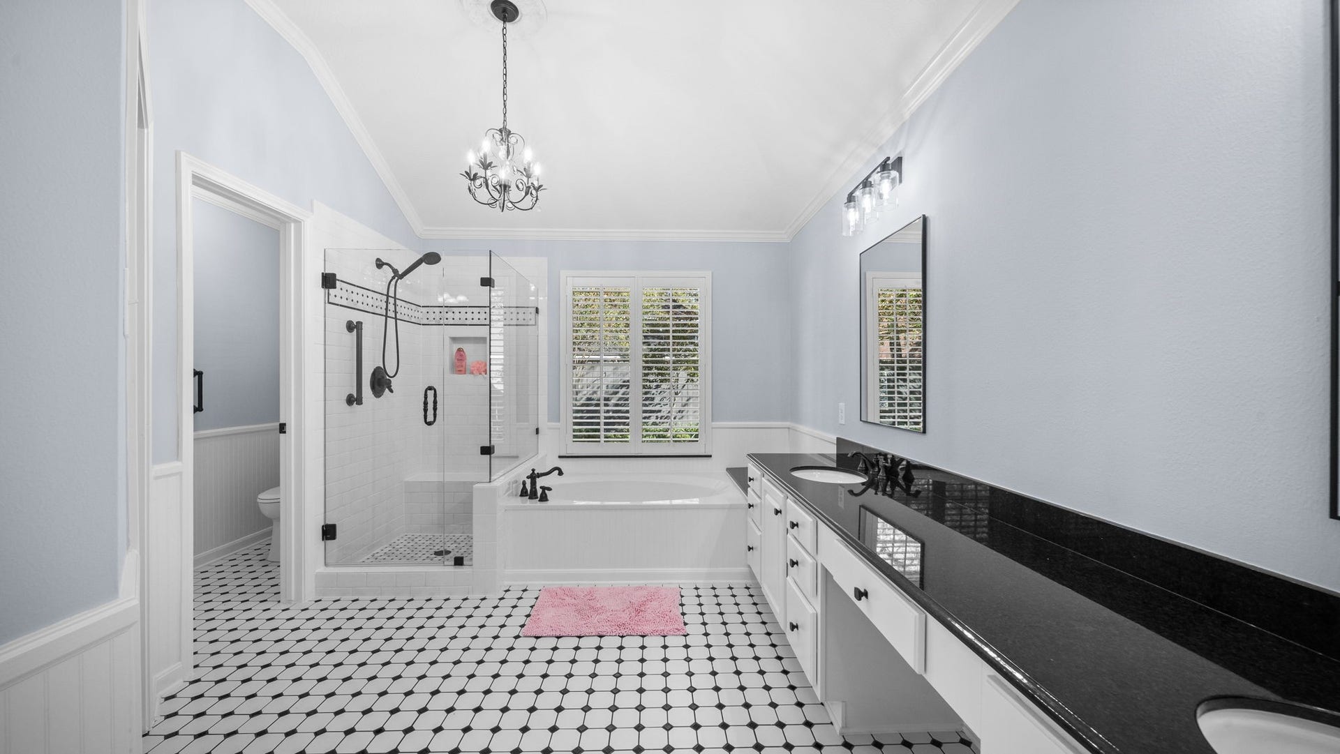 1715 Medway Drive, Spring, TX 77386 1715 Medway Drive, Spring, TX 77386