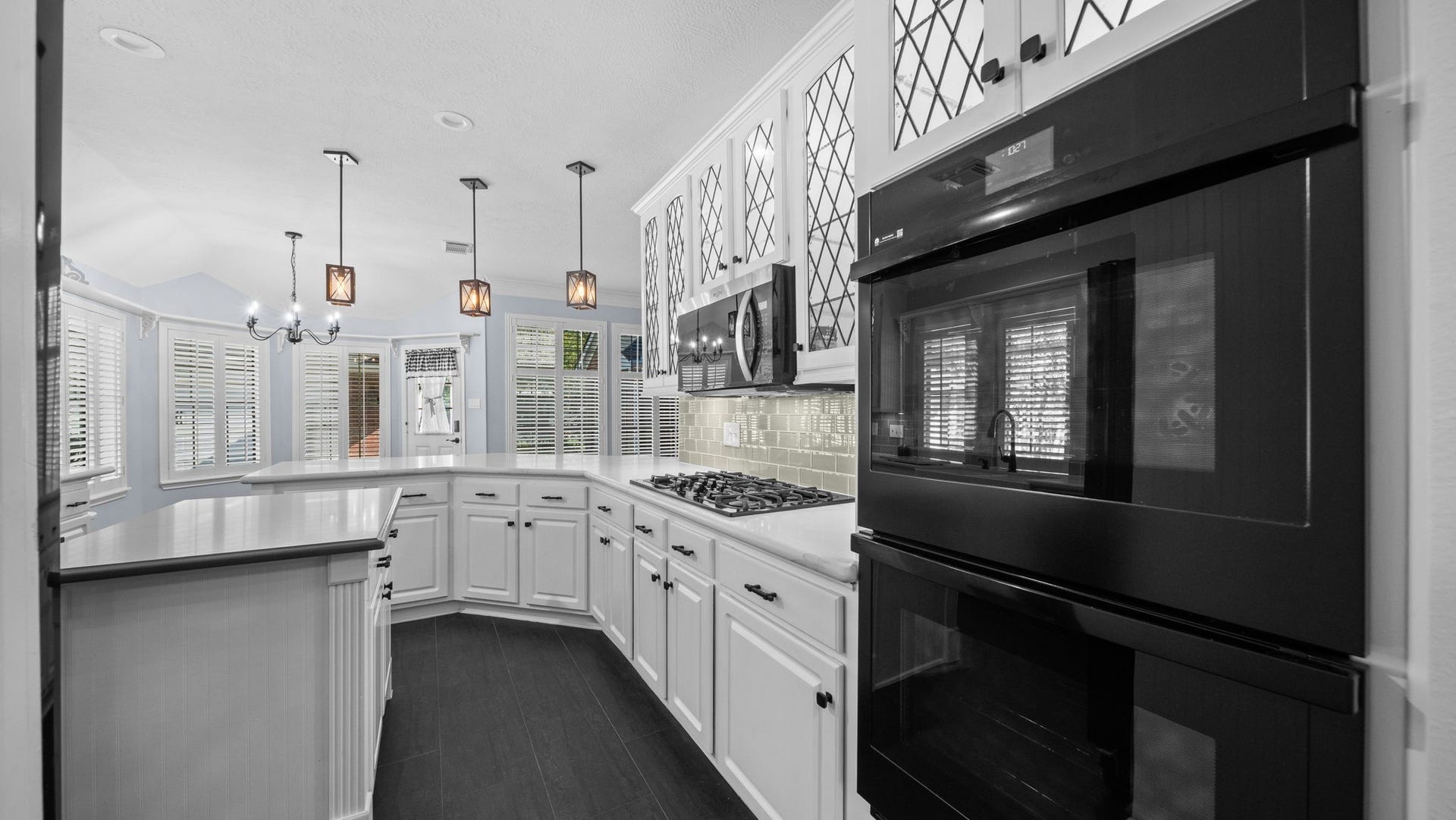 1715 Medway Drive, Spring, TX 77386 1715 Medway Drive, Spring, TX 77386