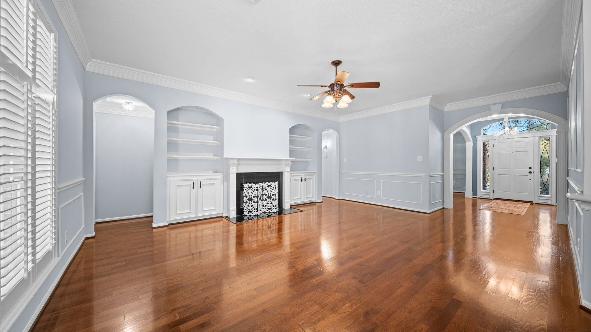 1715 Medway Drive, Spring, TX 77386 1715 Medway Drive, Spring, TX 77386