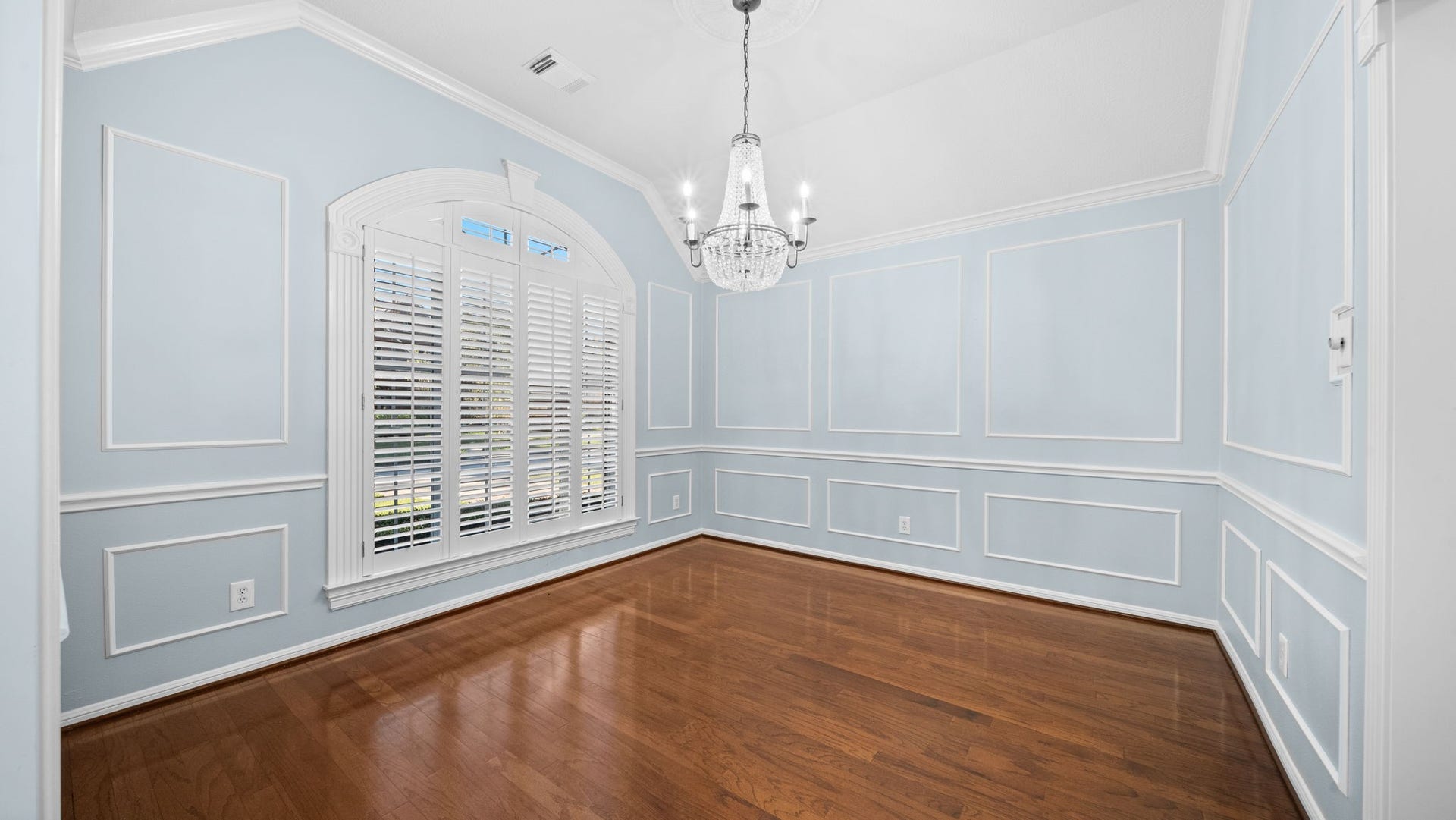 1715 Medway Drive, Spring, TX 77386 1715 Medway Drive, Spring, TX 77386