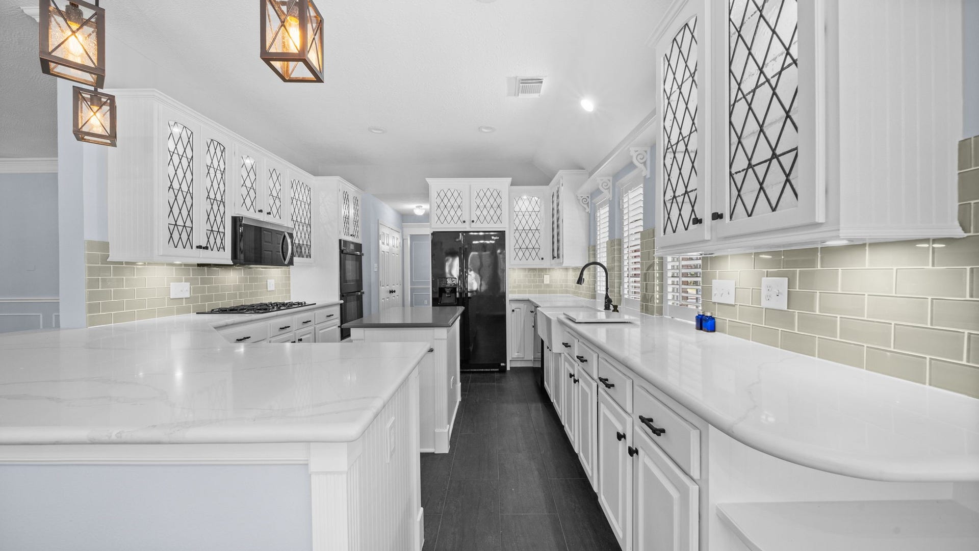 1715 Medway Drive, Spring, TX 77386 1715 Medway Drive, Spring, TX 77386