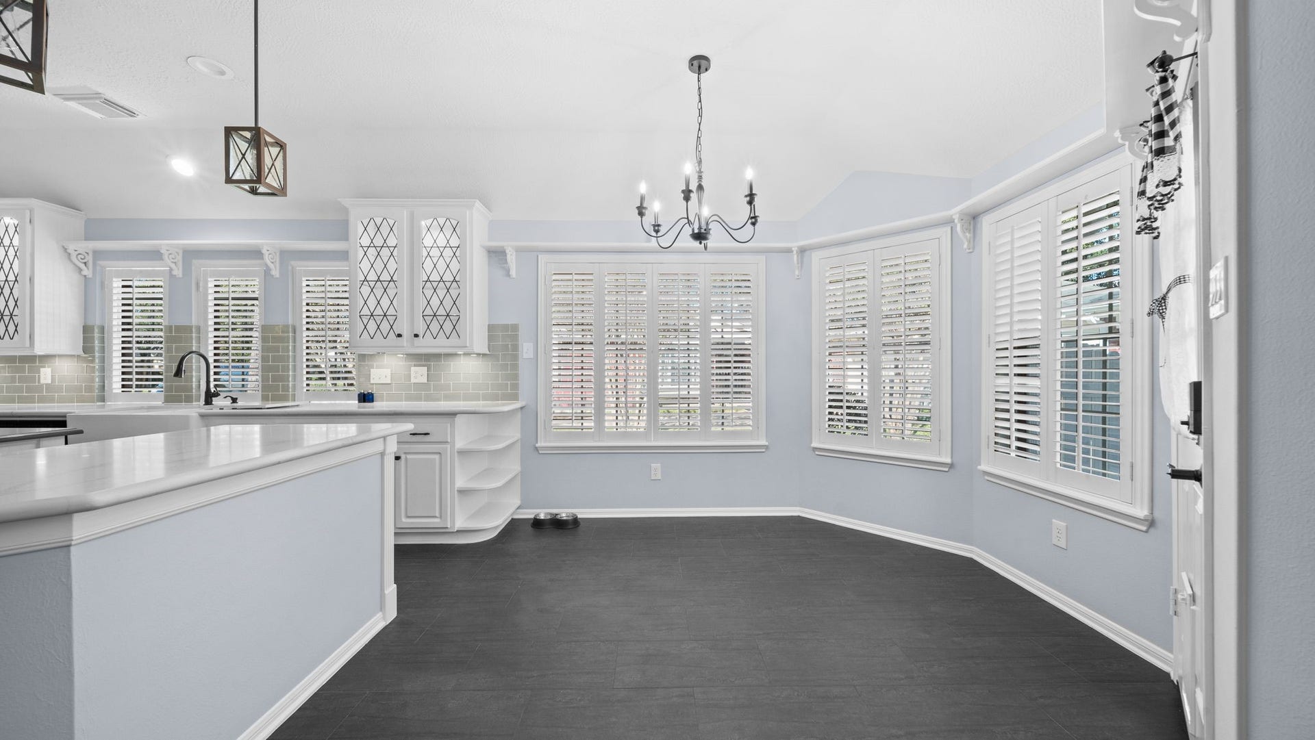 1715 Medway Drive, Spring, TX 77386 1715 Medway Drive, Spring, TX 77386