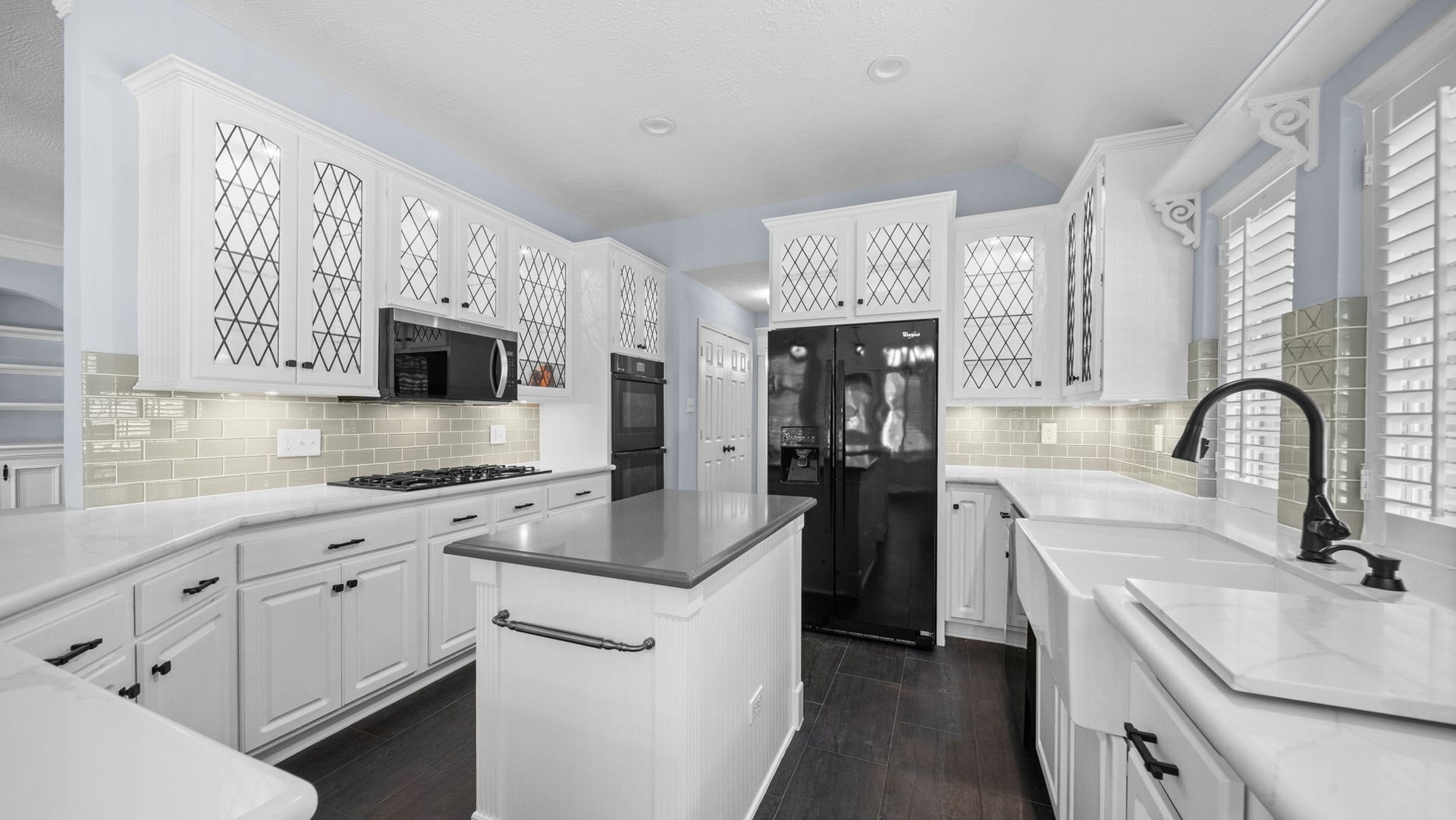 1715 Medway Drive, Spring, TX 77386 1715 Medway Drive, Spring, TX 77386