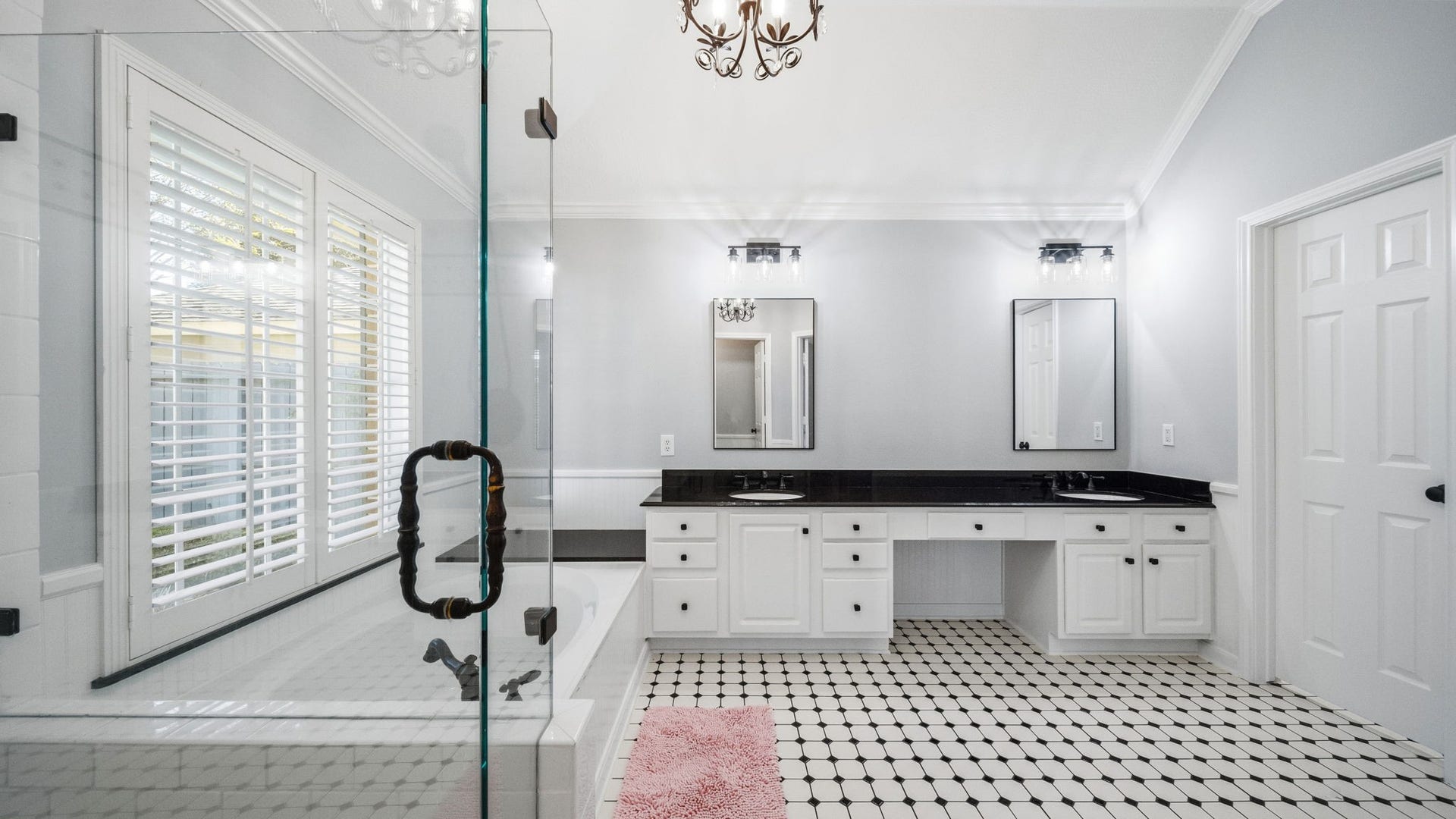 1715 Medway Drive, Spring, TX 77386 1715 Medway Drive, Spring, TX 77386